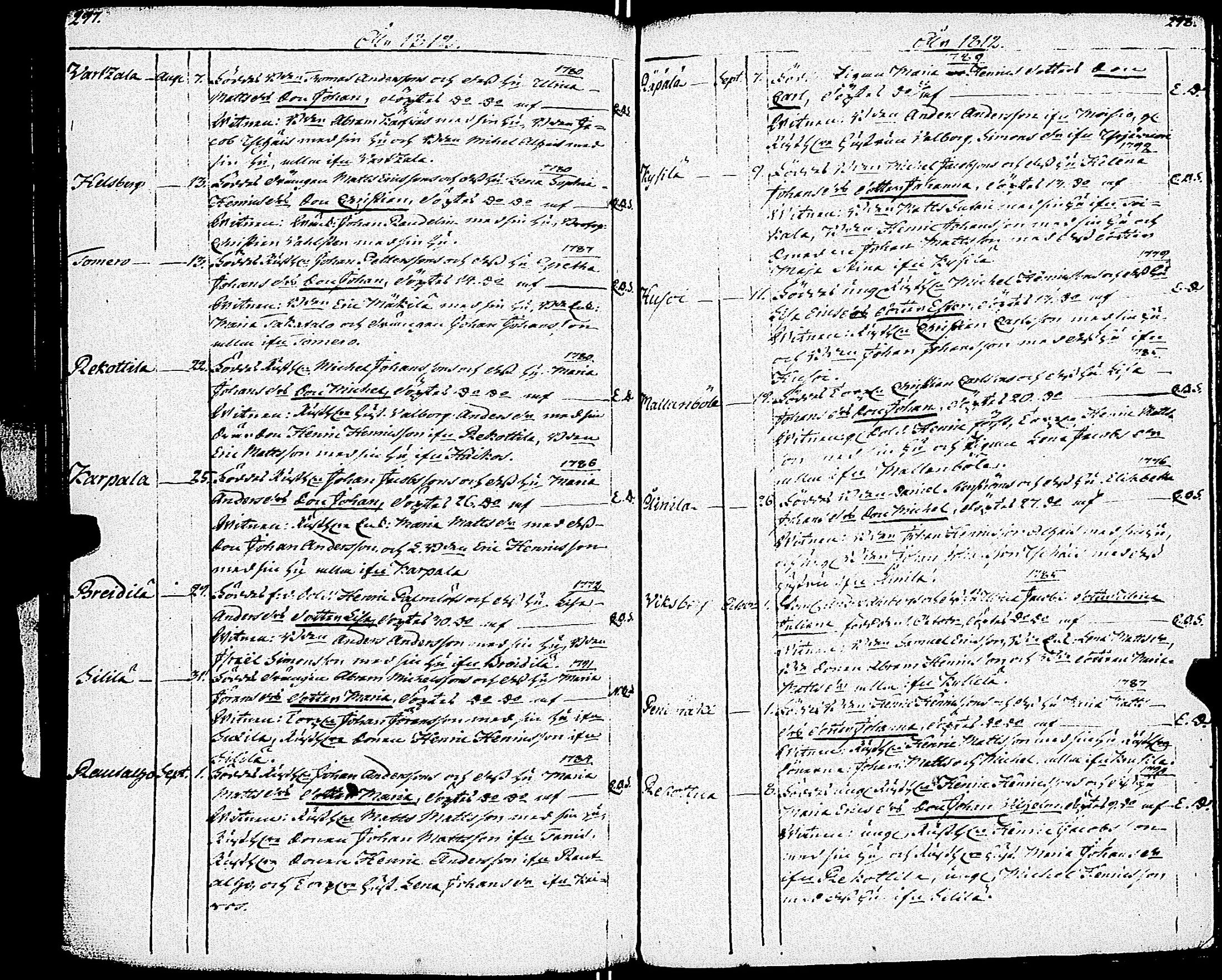 [ kuvat/150.jpg ]
