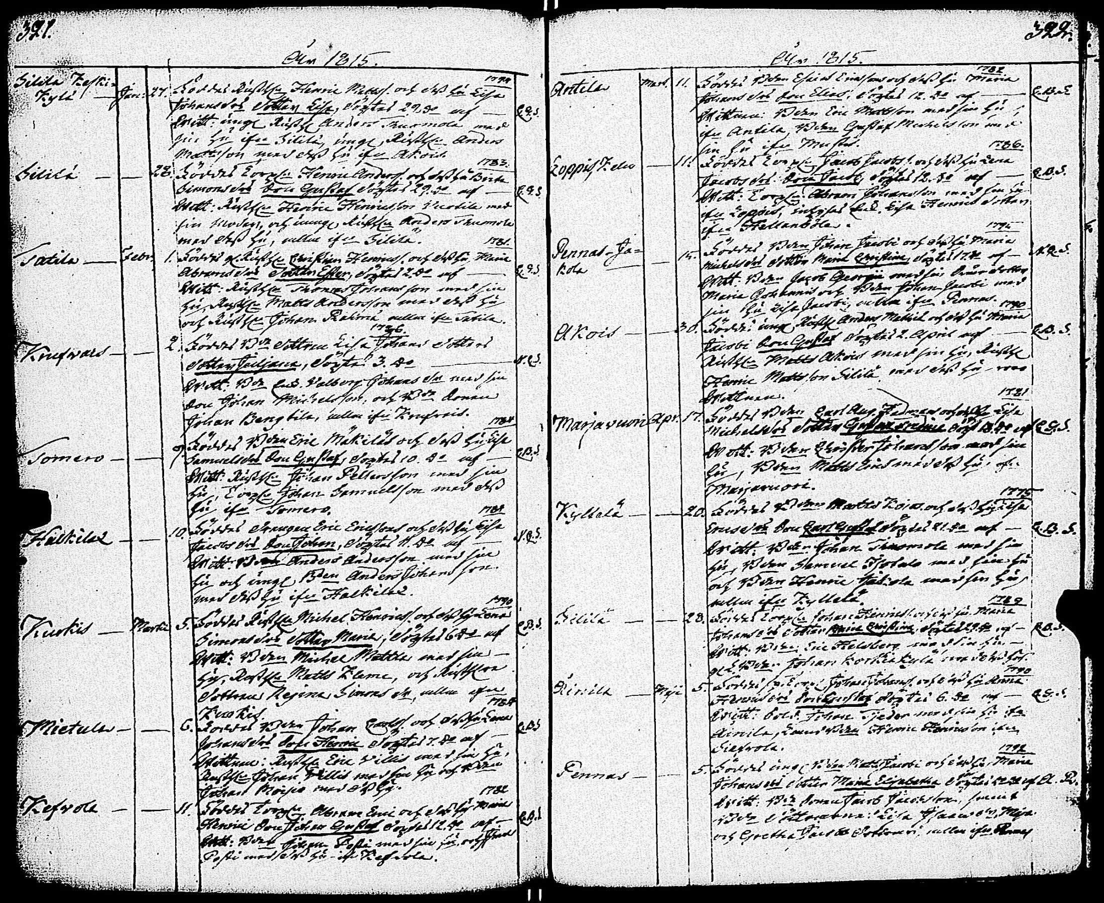[ kuvat/162.jpg ]