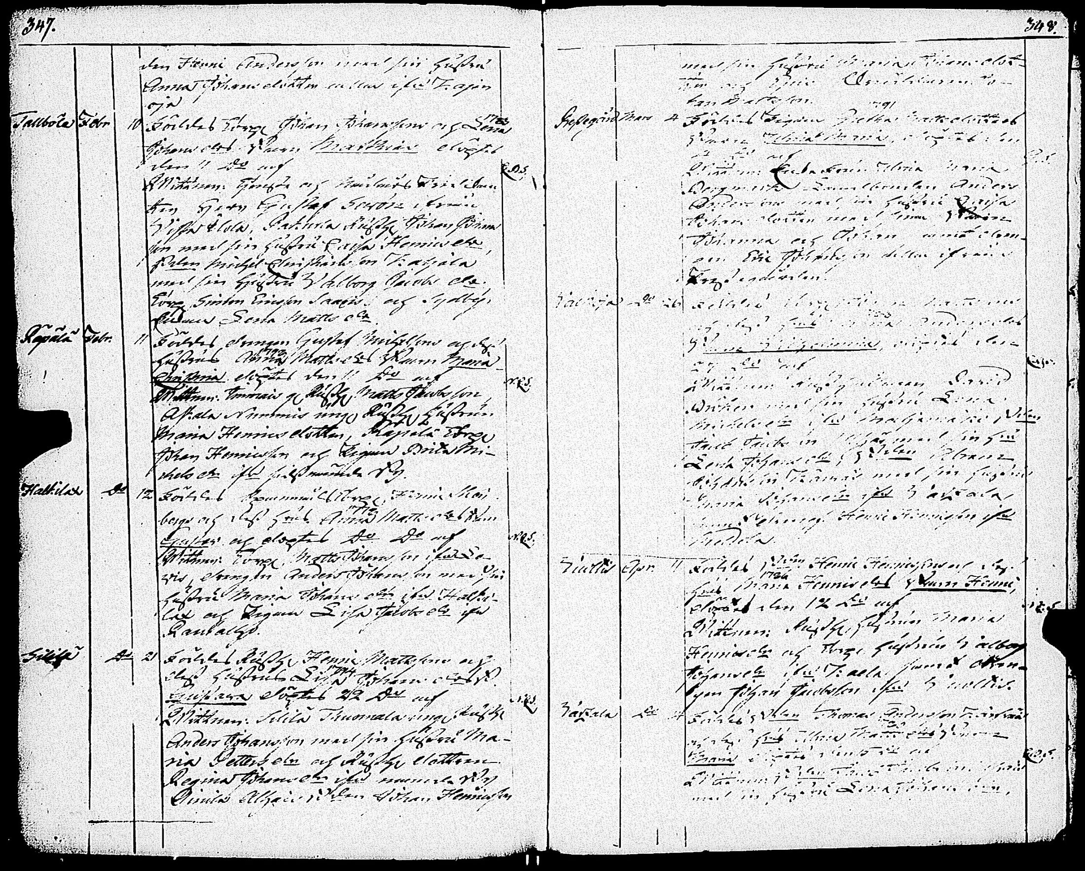 [ kuvat/175.jpg ]