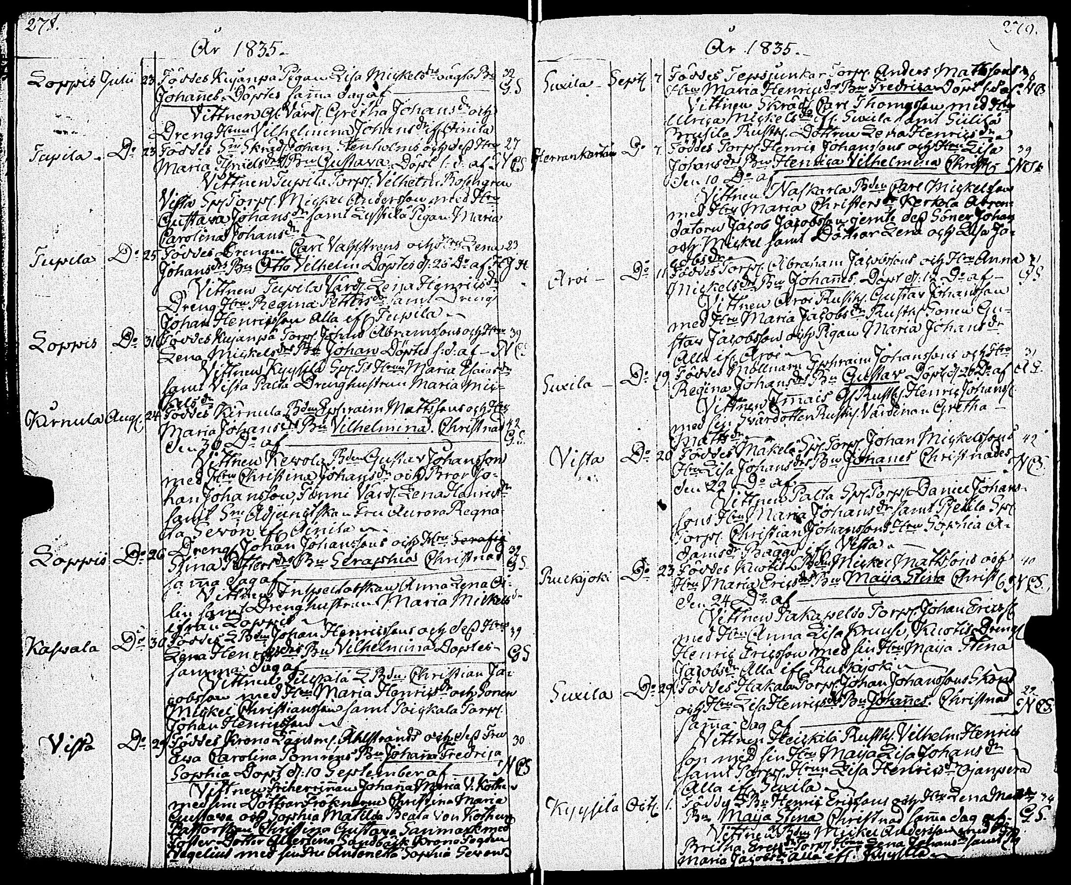 [ kuvat/142.jpg ]