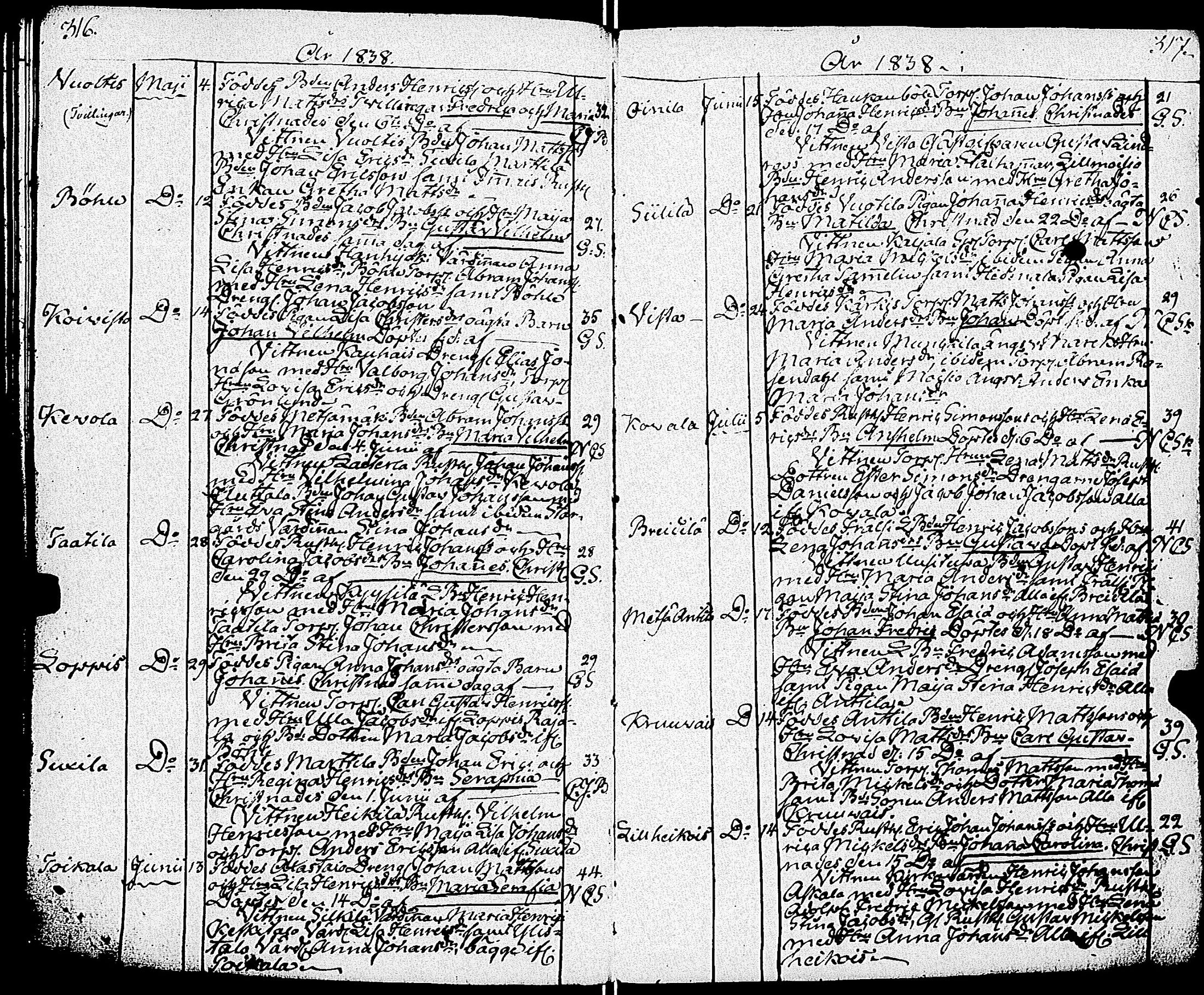 [ kuvat/161.jpg ]