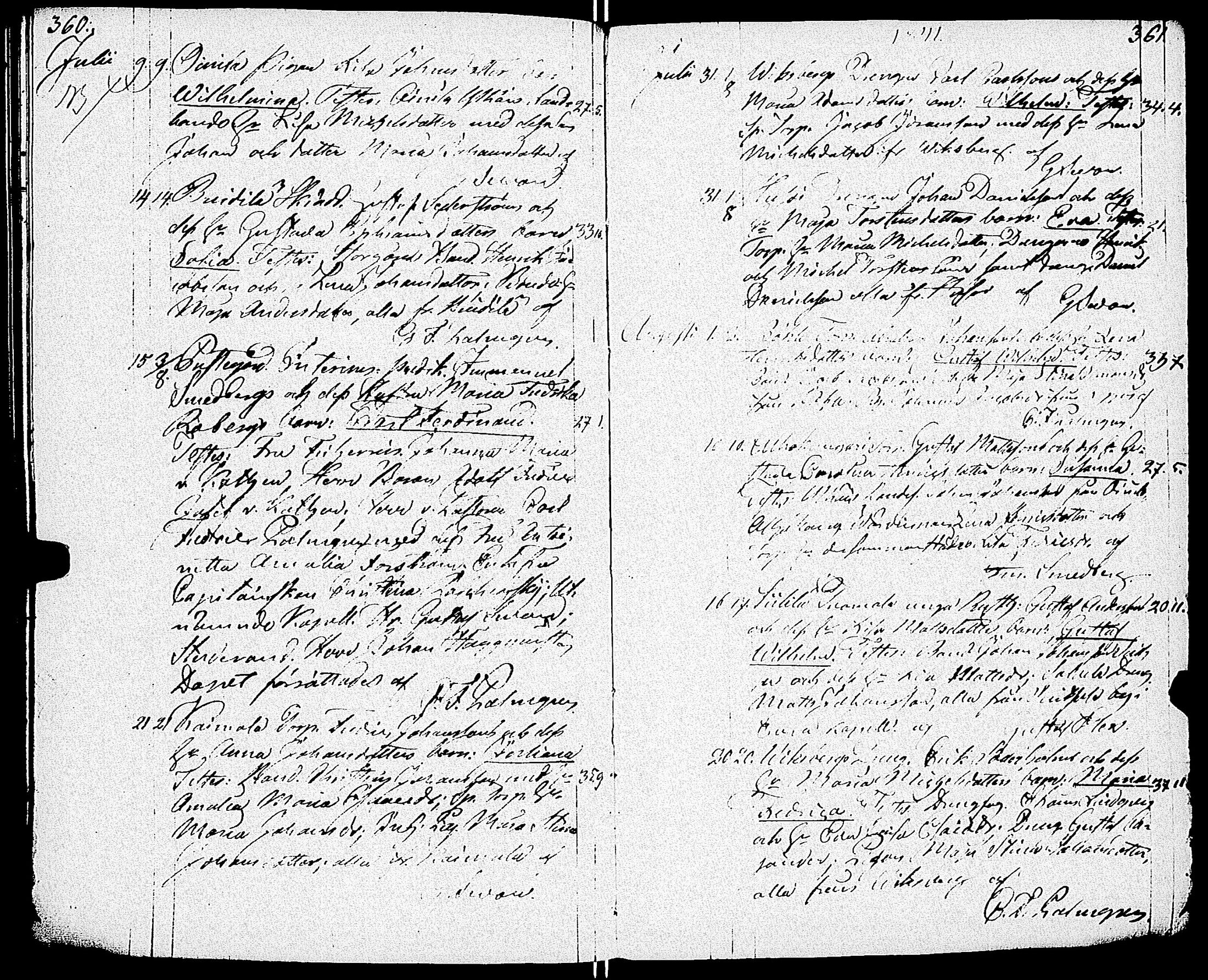 [ kuvat/183.jpg ]