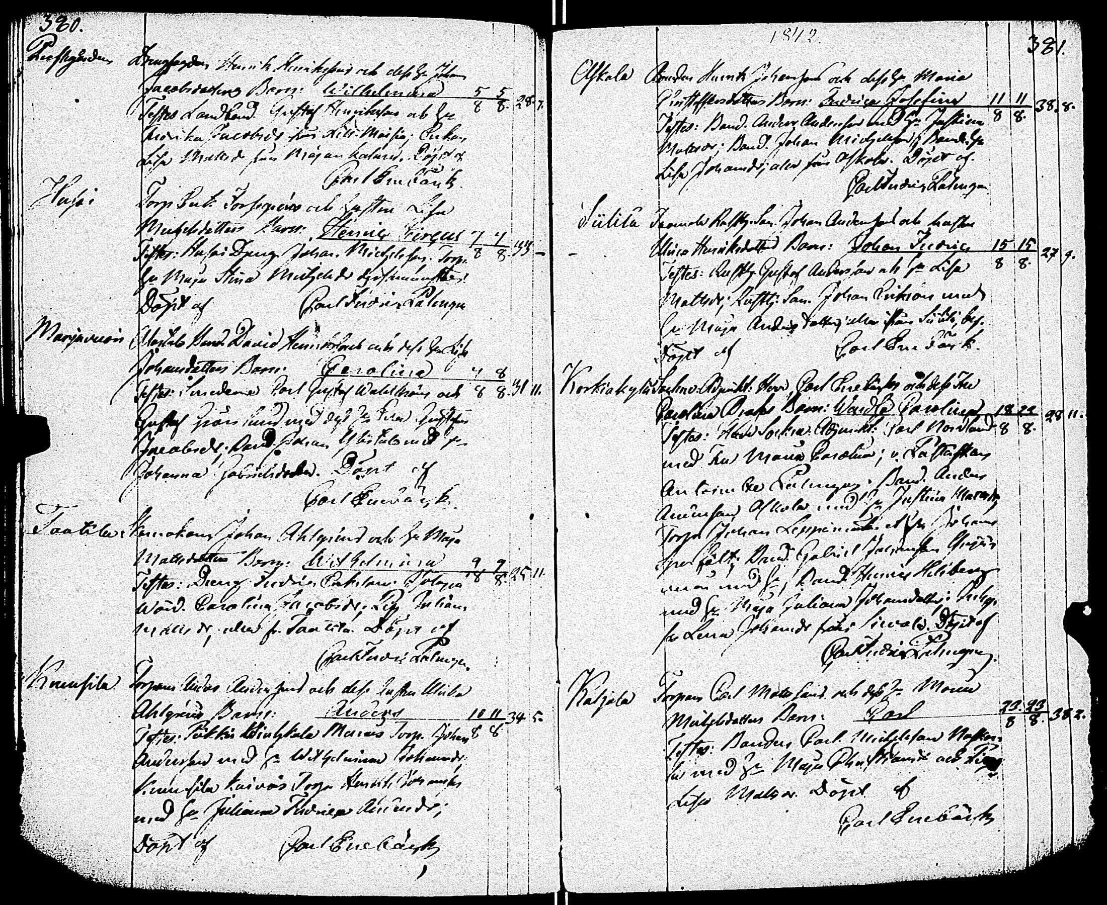 [ kuvat/193.jpg ]