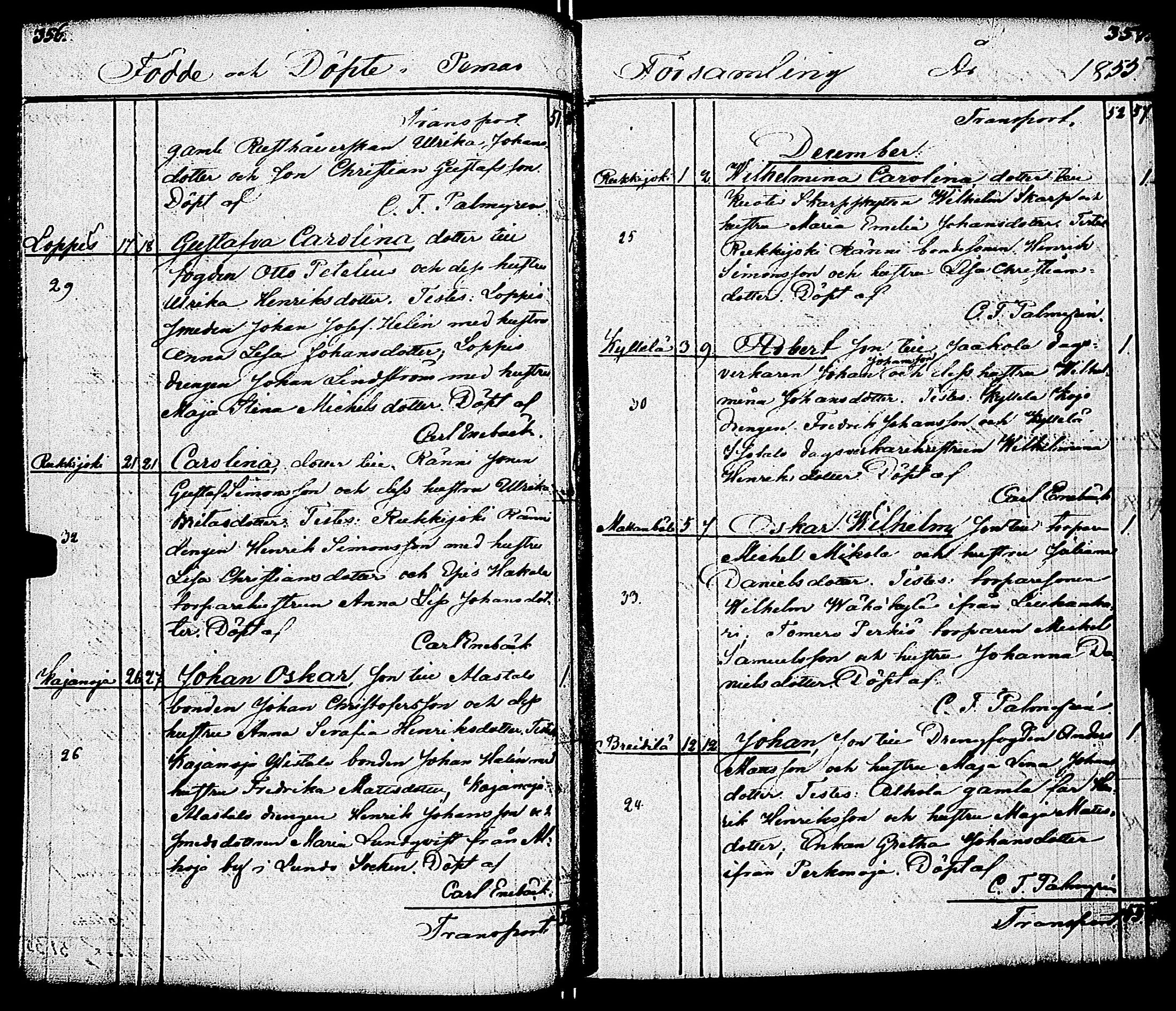 [ kuvat/181.jpg ]