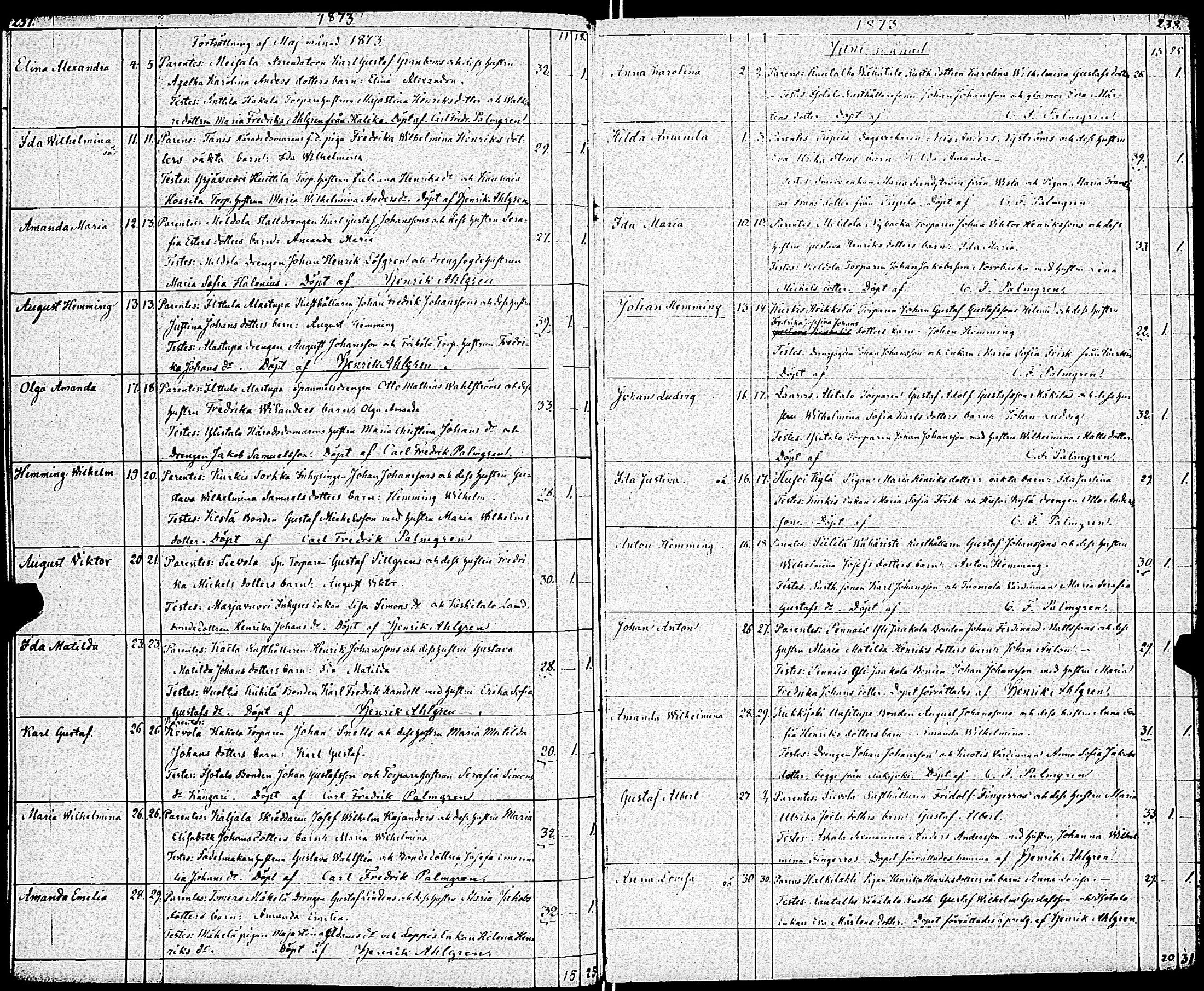 [ kuvat/124.jpg ]