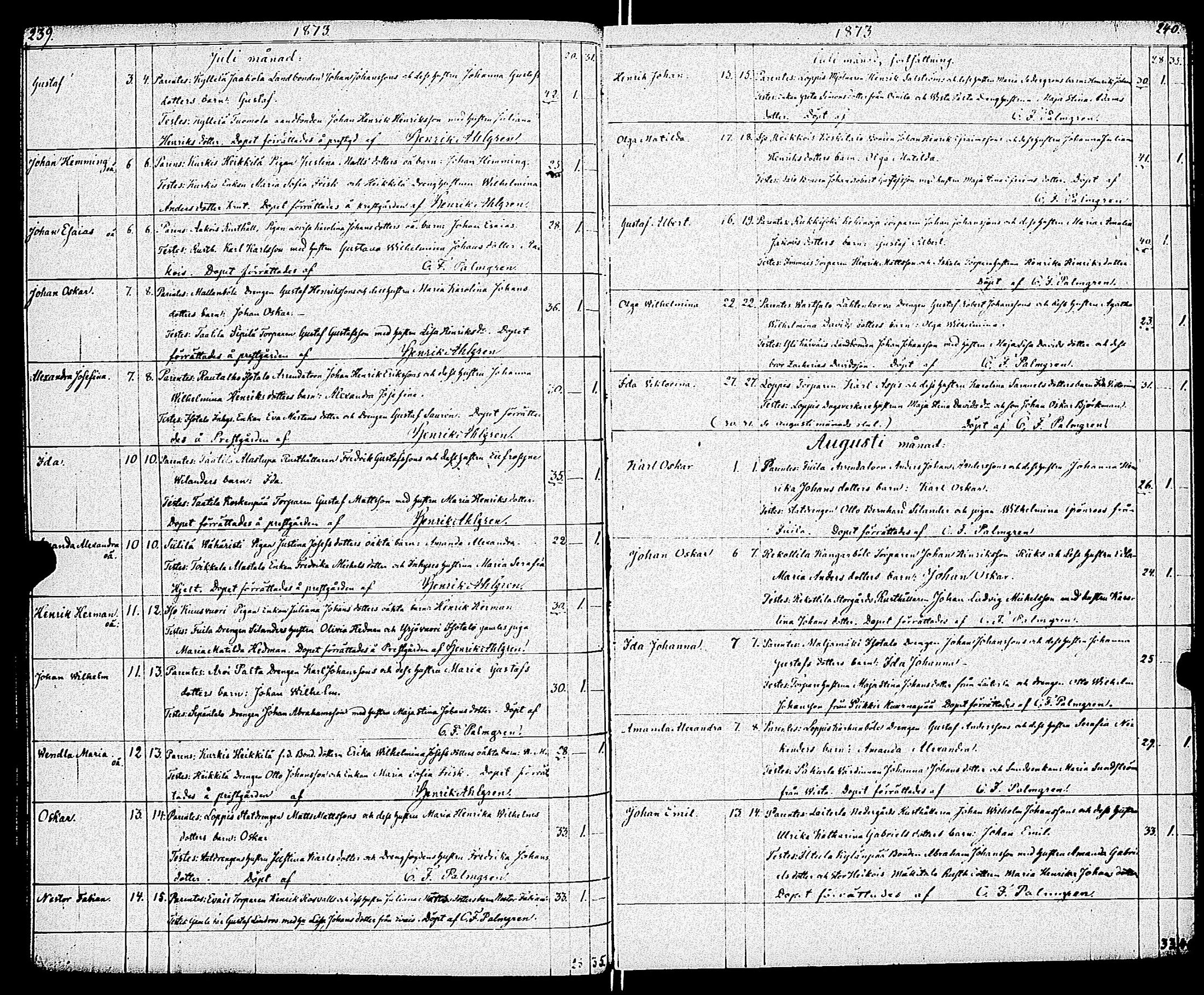 [ kuvat/125.jpg ]