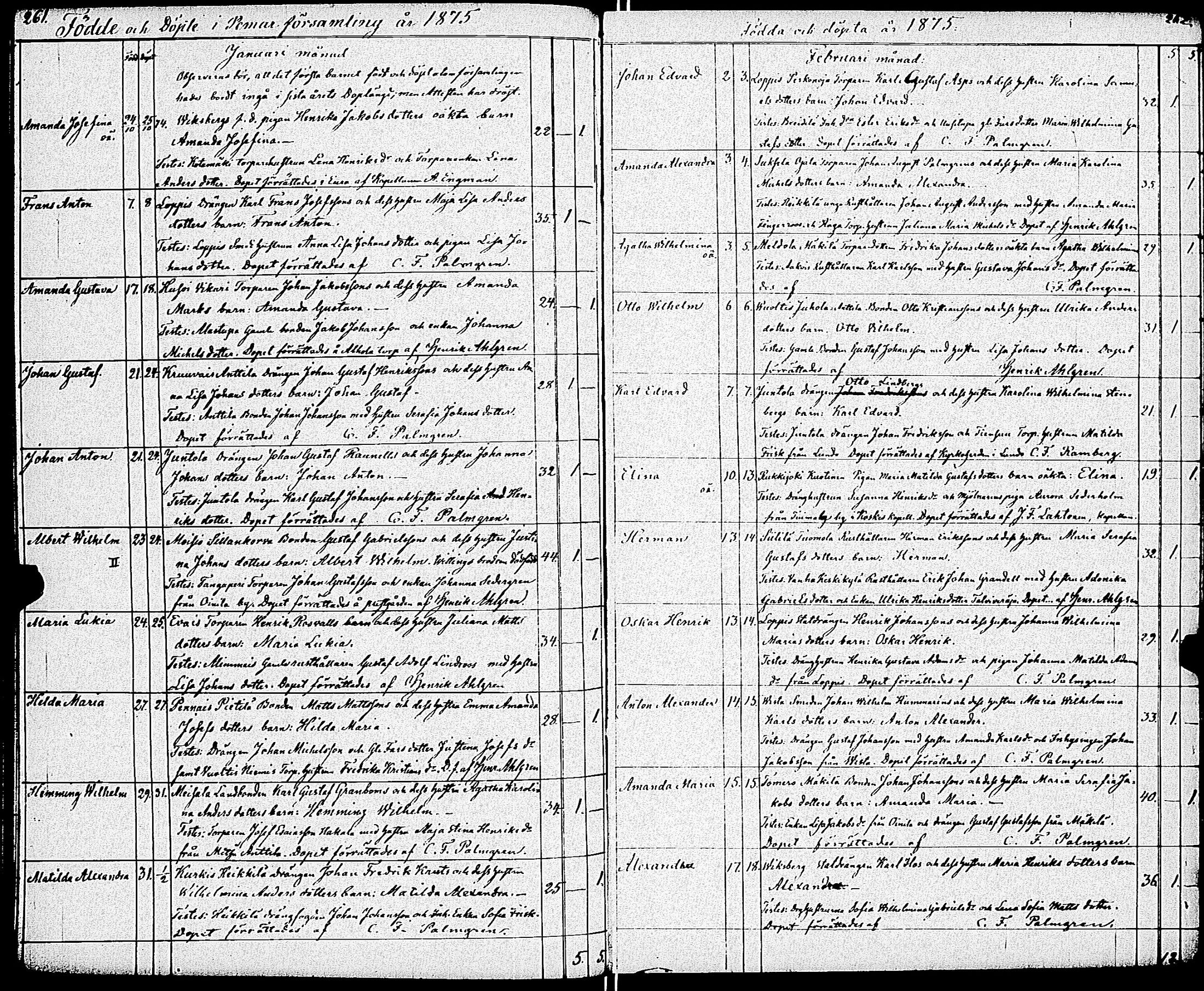 [ kuvat/137.jpg ]