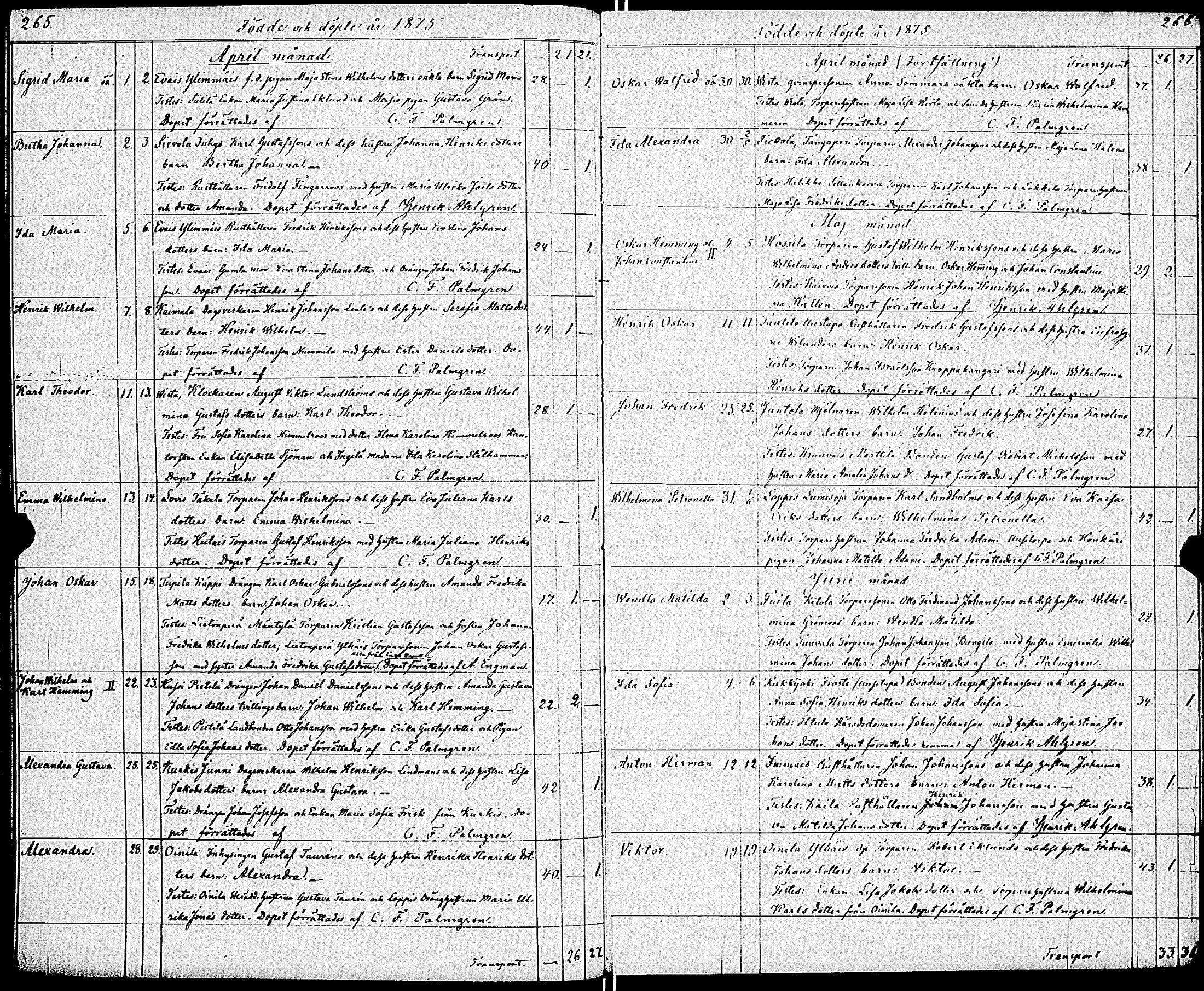 [ kuvat/139.jpg ]