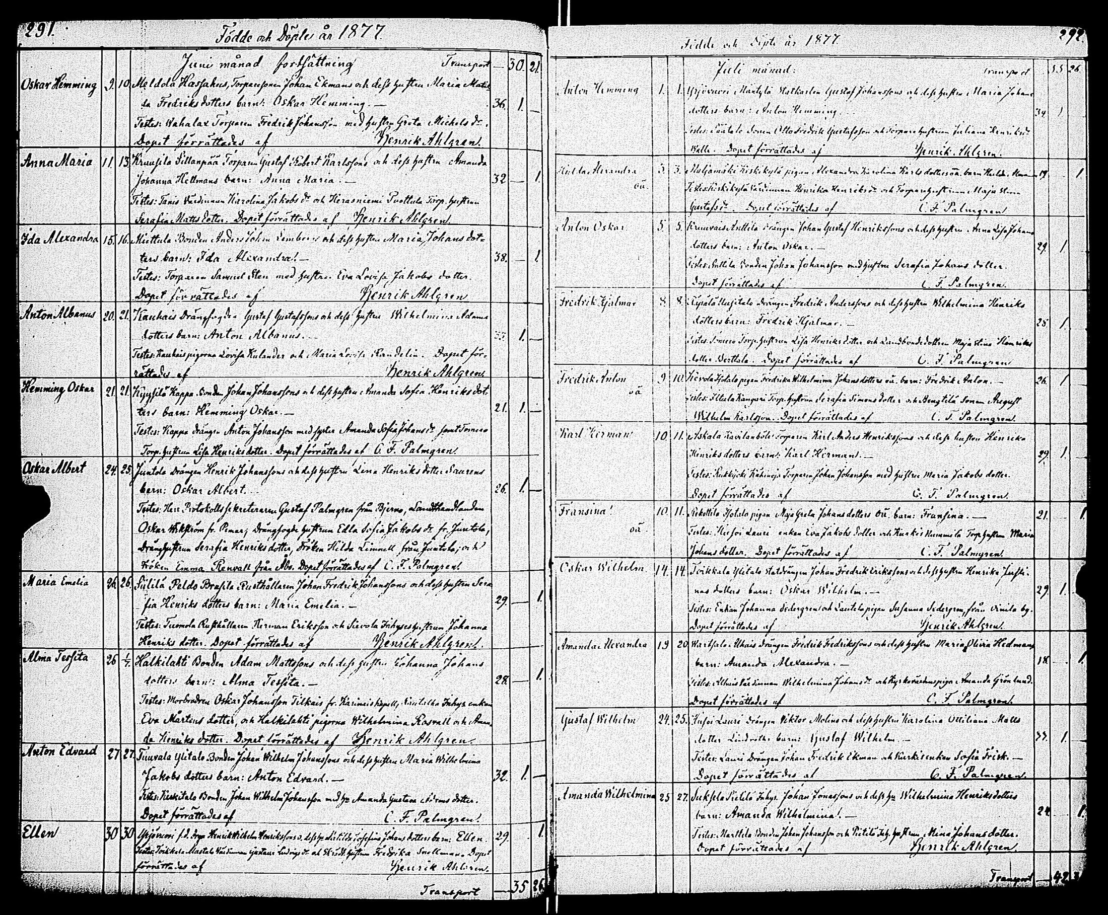[ kuvat/152.jpg ]