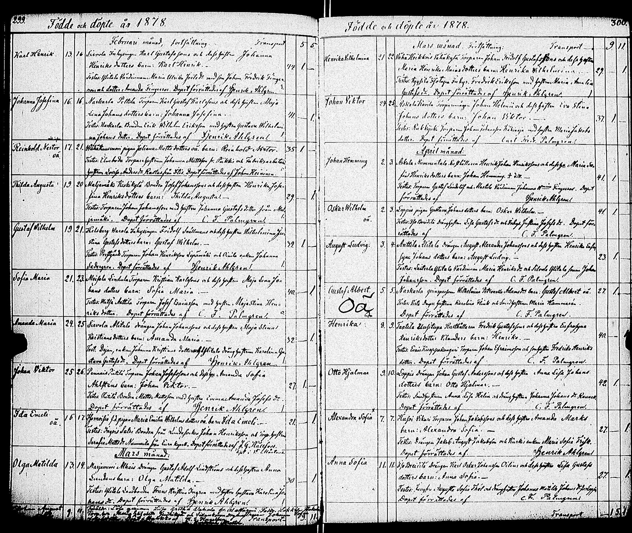 [ kuvat/156.jpg ]
