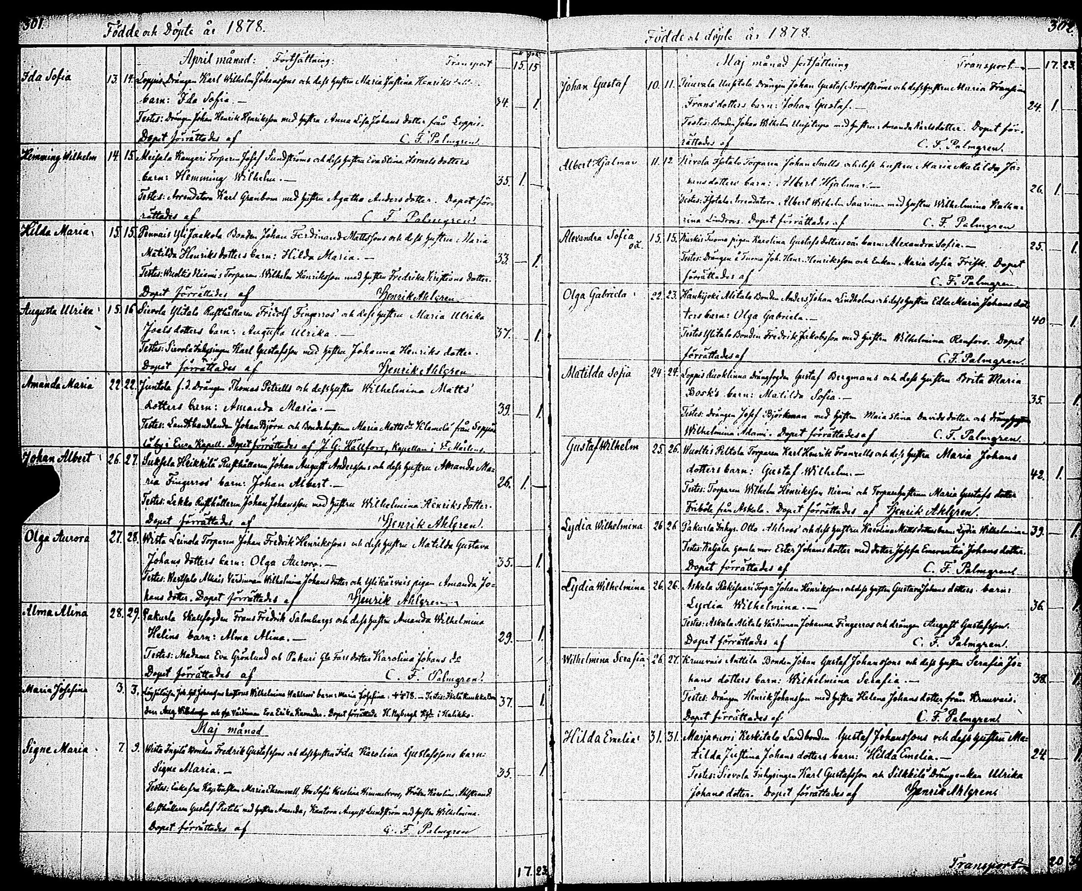 [ kuvat/157.jpg ]