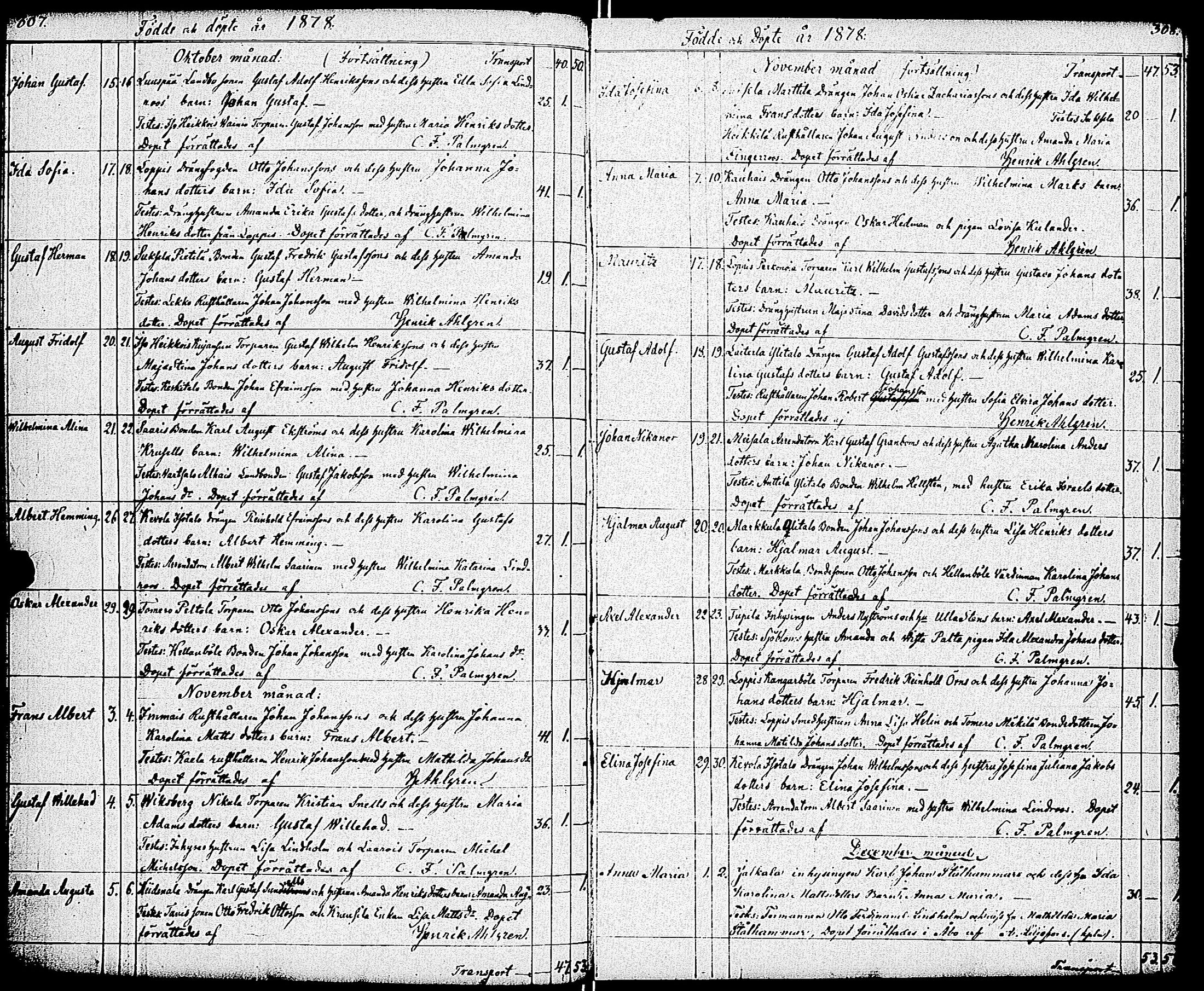 [ kuvat/160.jpg ]
