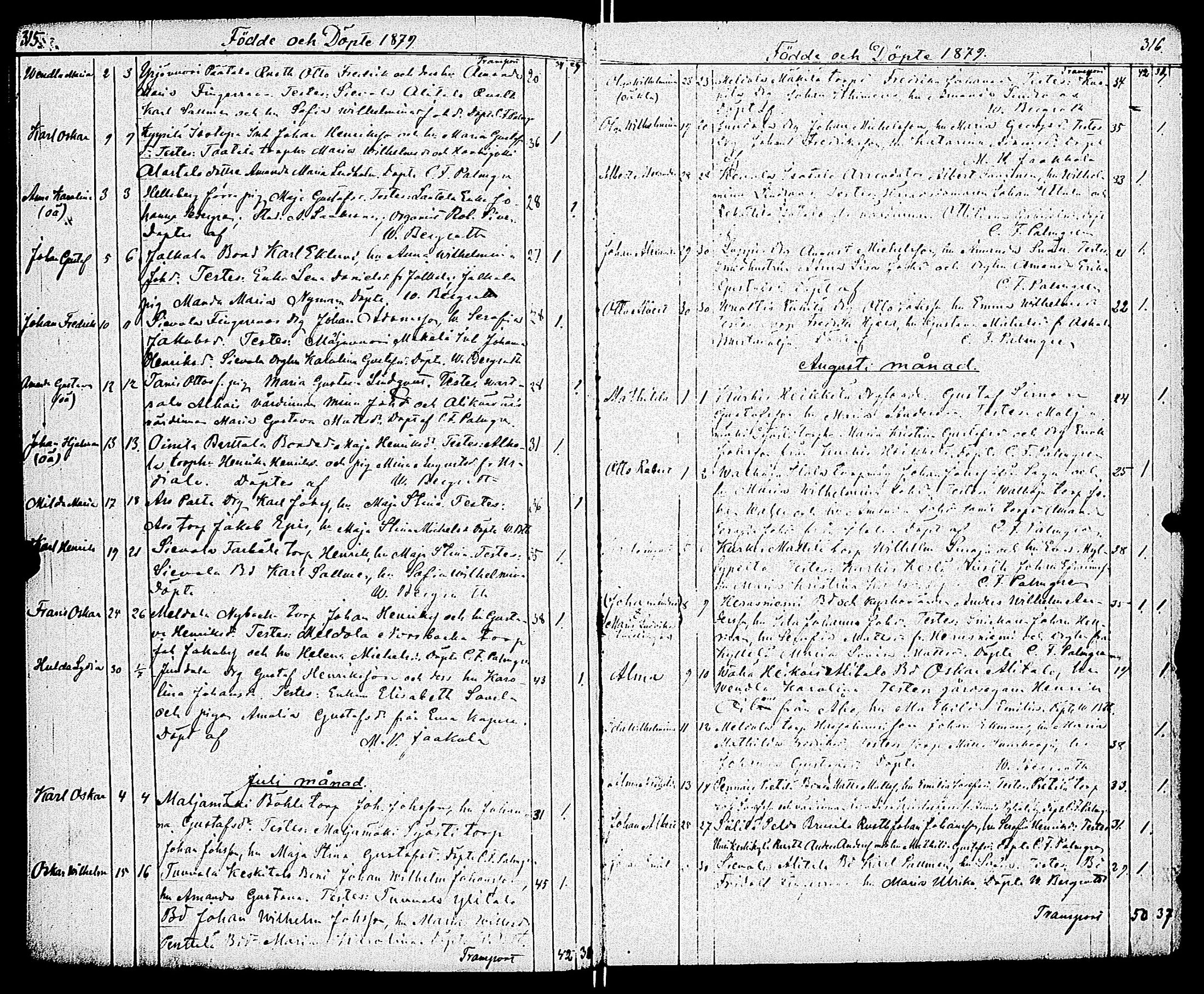 [ kuvat/164.jpg ]