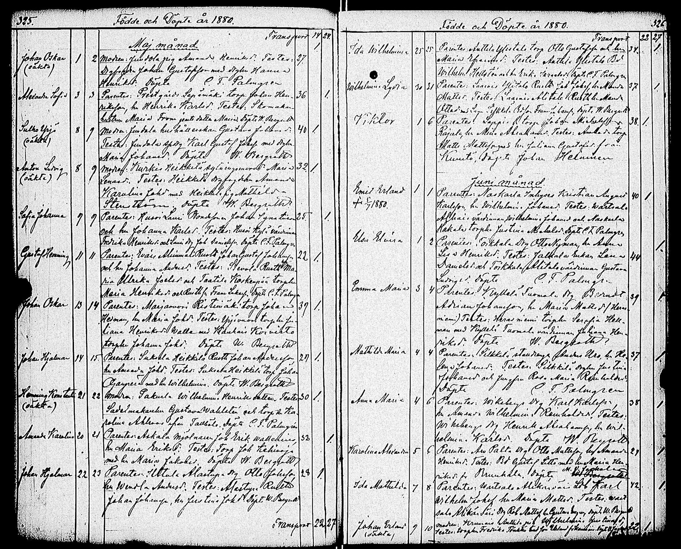 [ kuvat/169.jpg ]