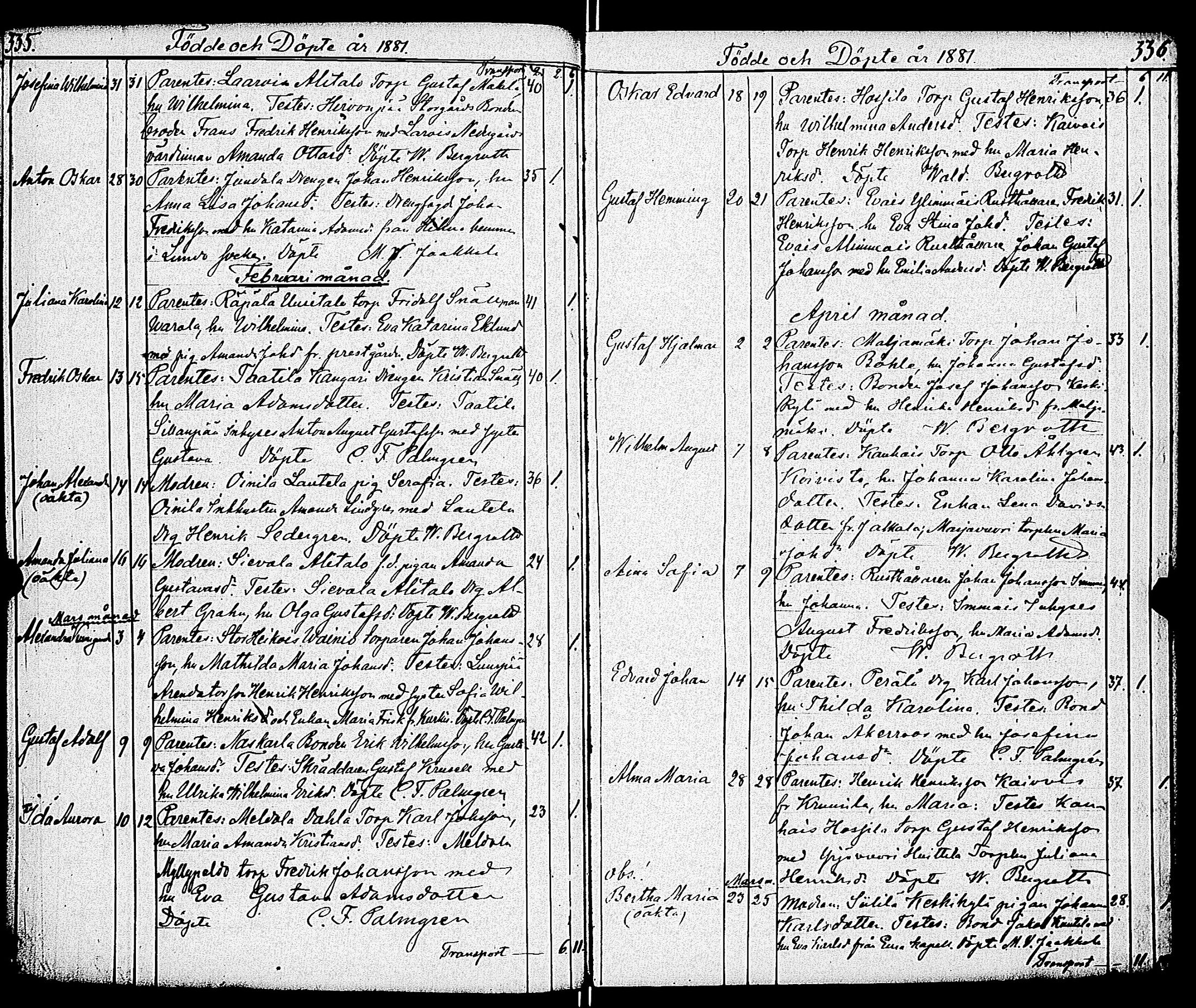 [ kuvat/174.jpg ]