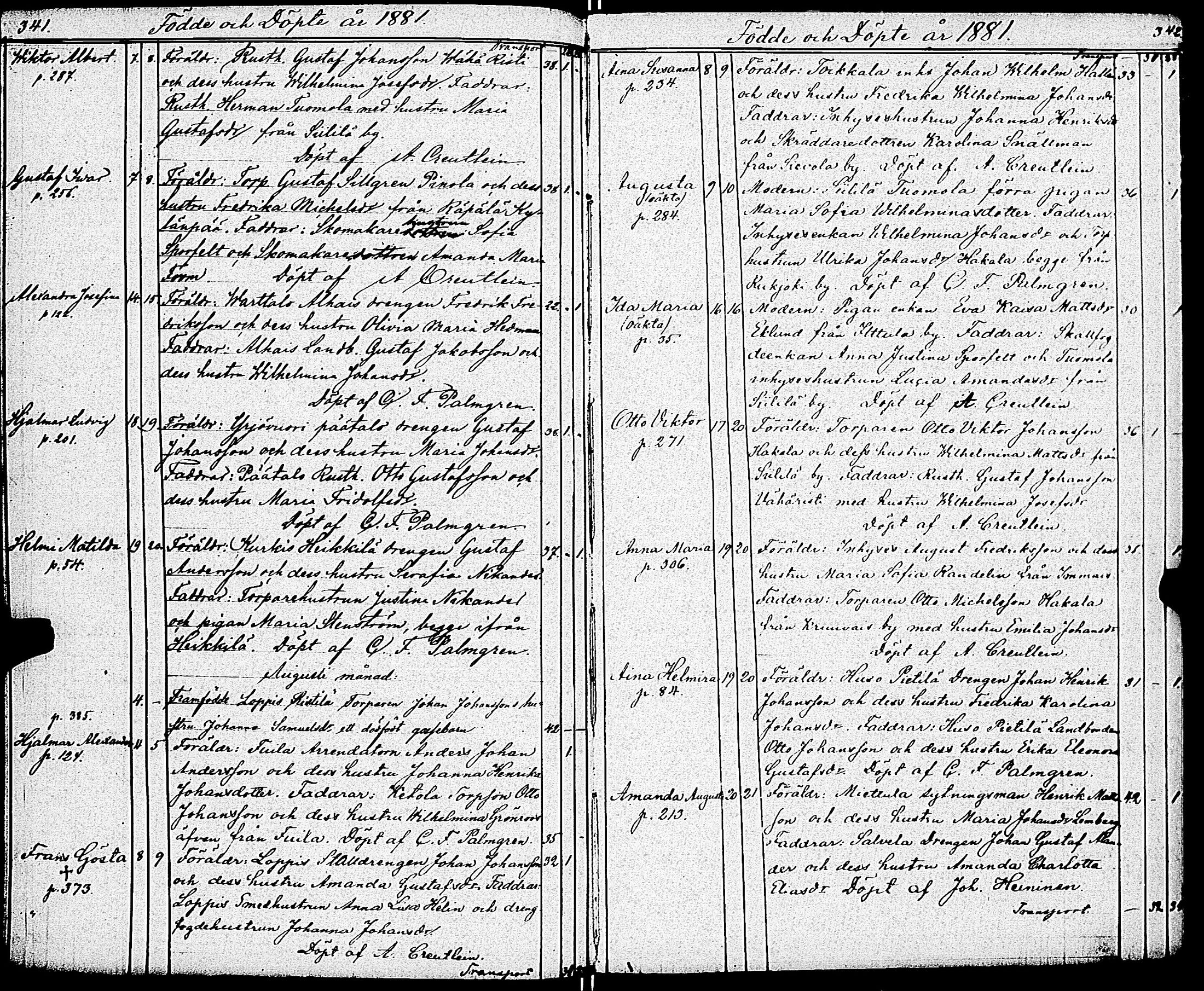 [ kuvat/177.jpg ]