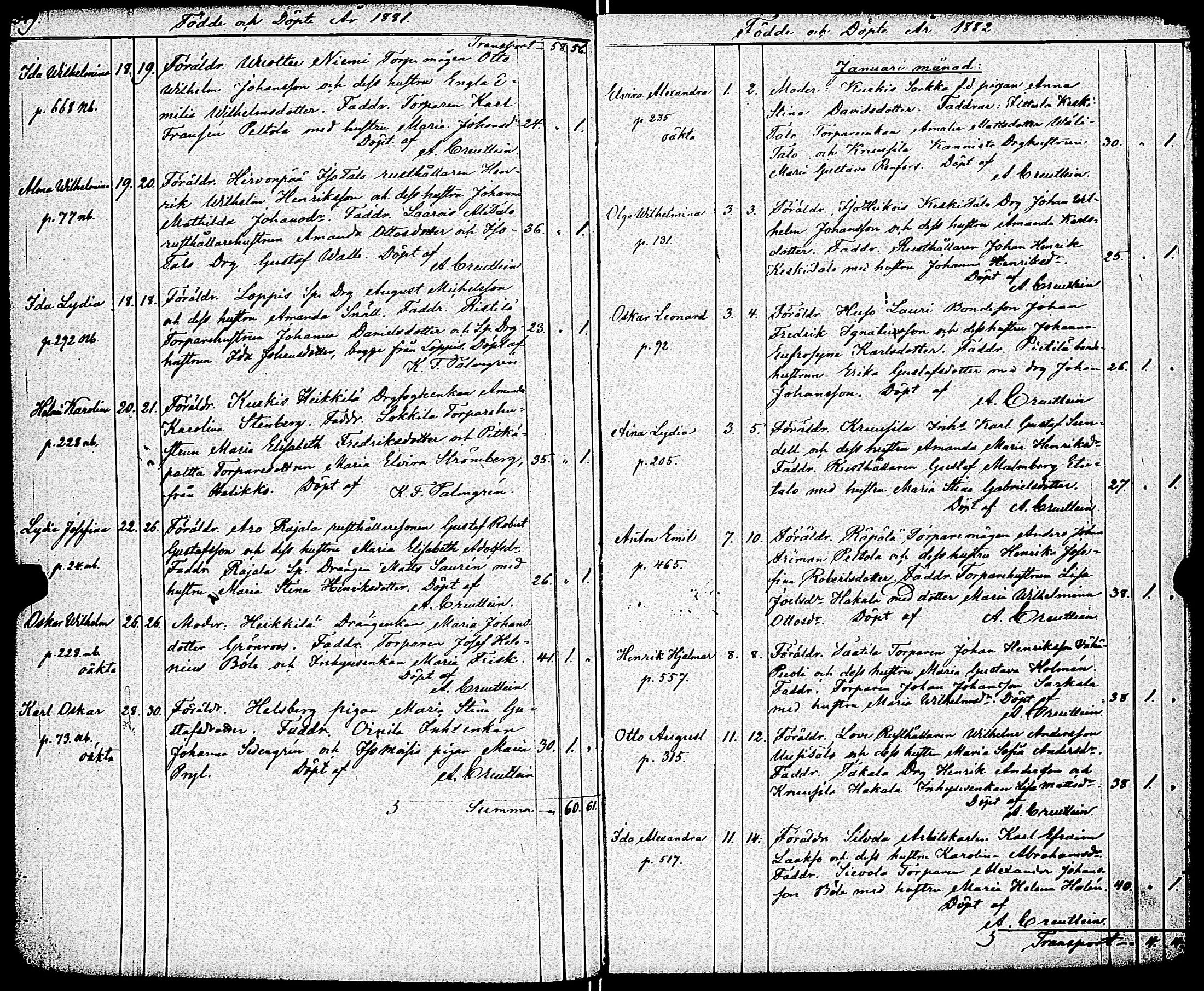 [ kuvat/181.jpg ]