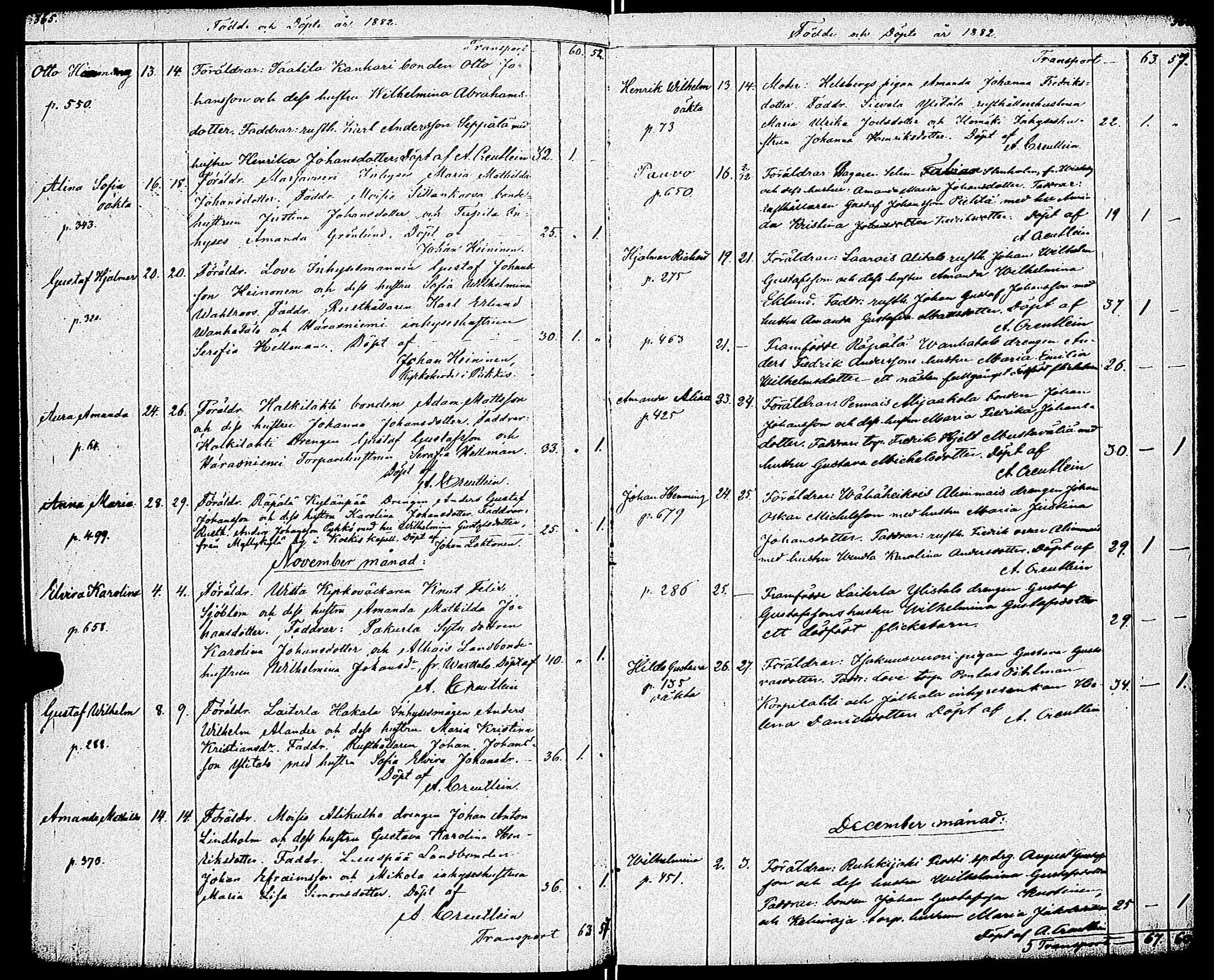 [ kuvat/189.jpg ]