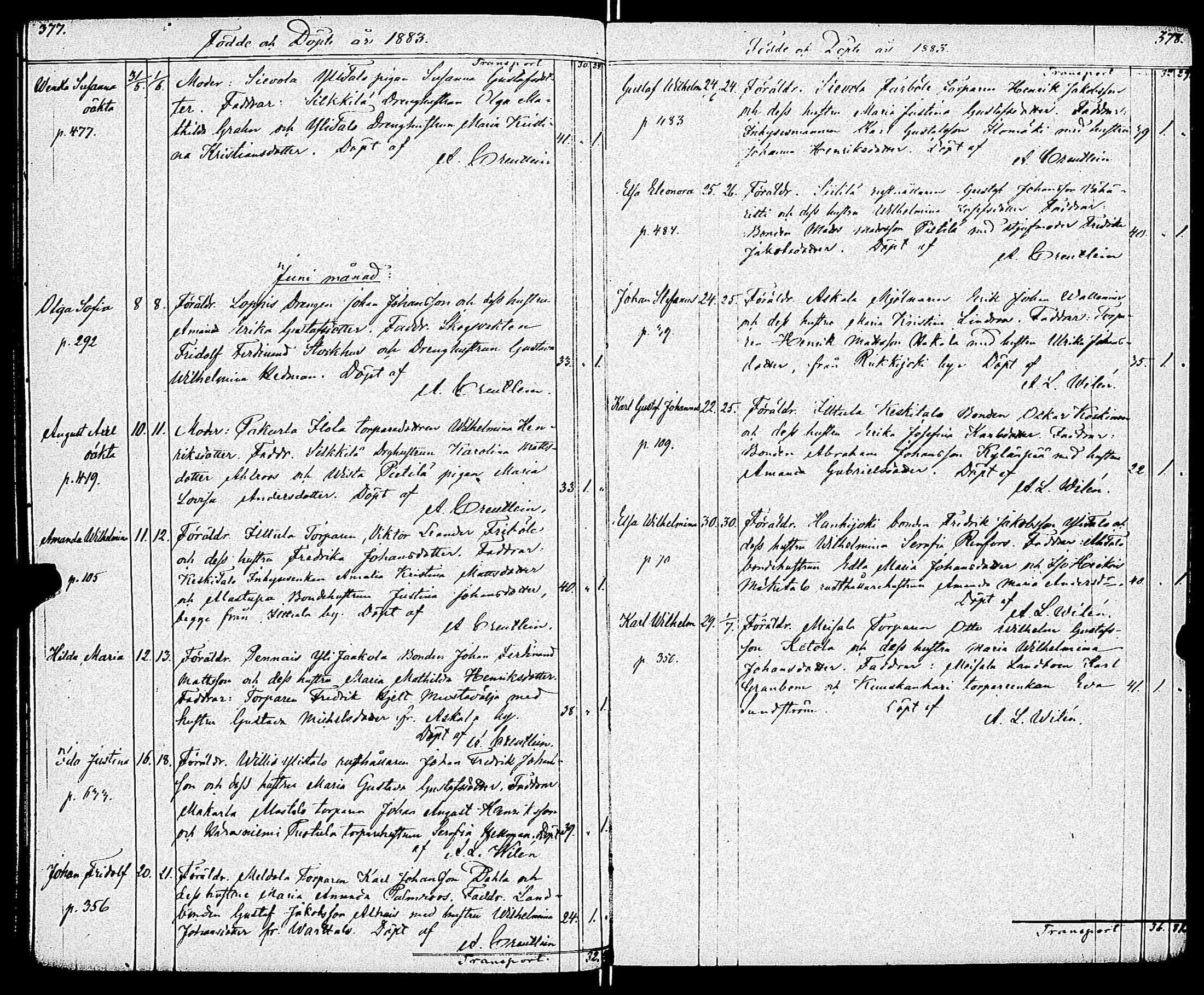 [ kuvat/195.jpg ]