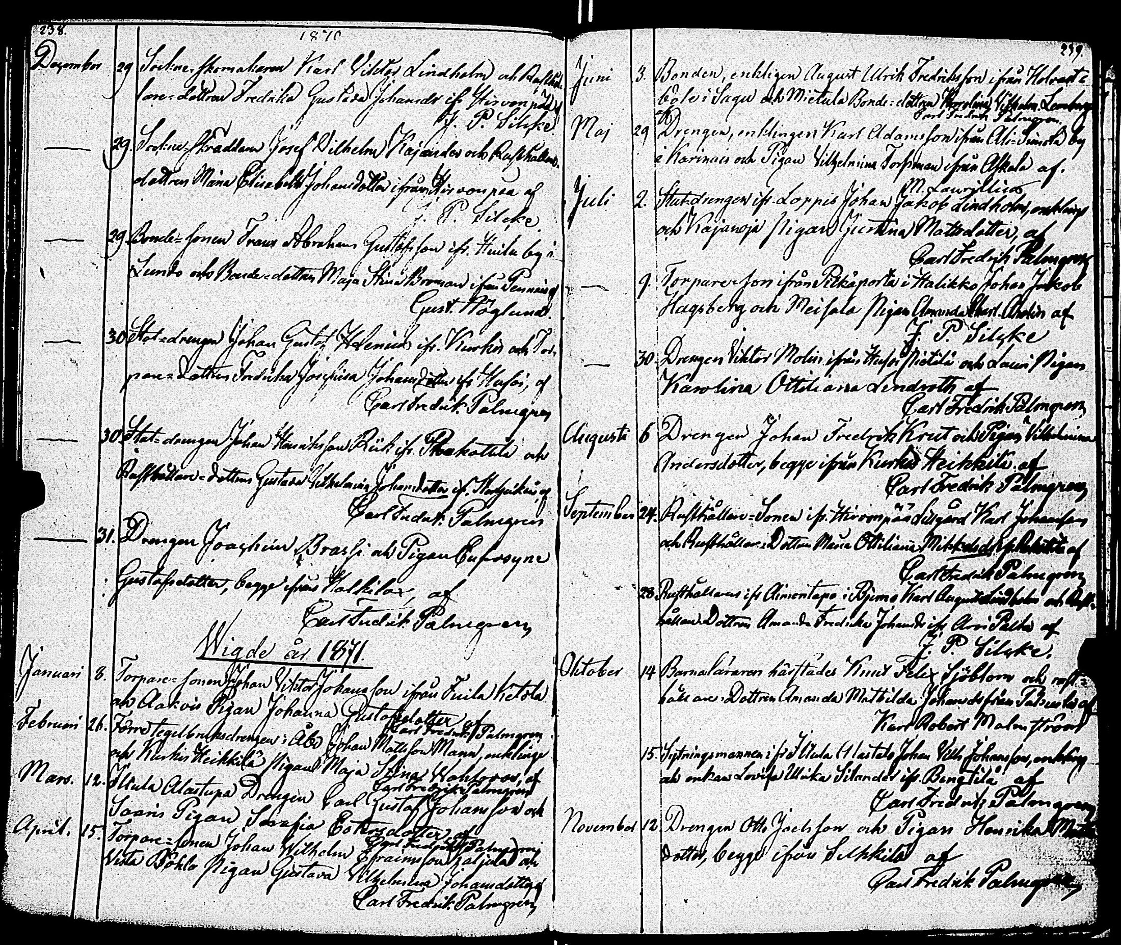 [ kuvat/122.jpg ]