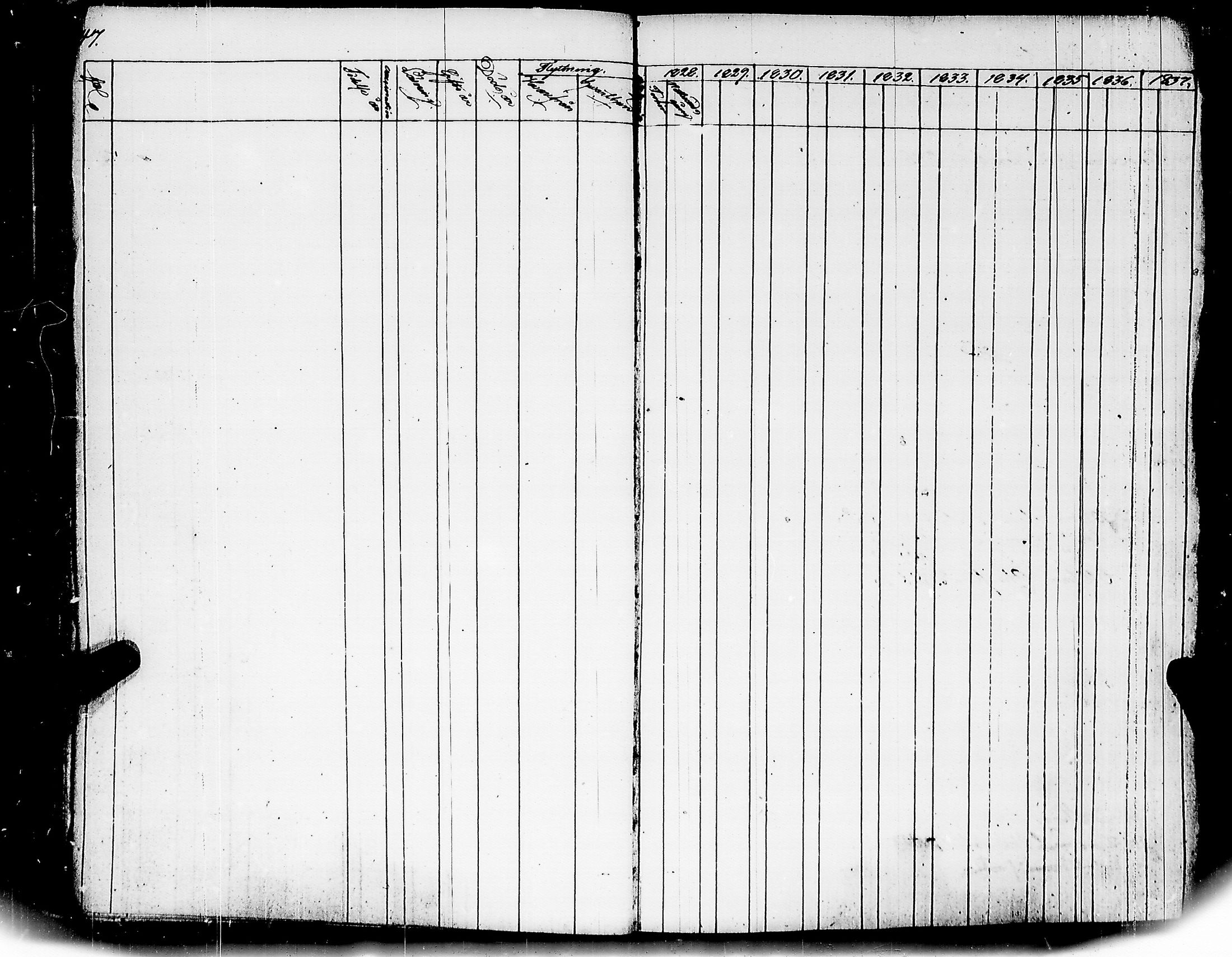 [ kuvat/150.jpg ]