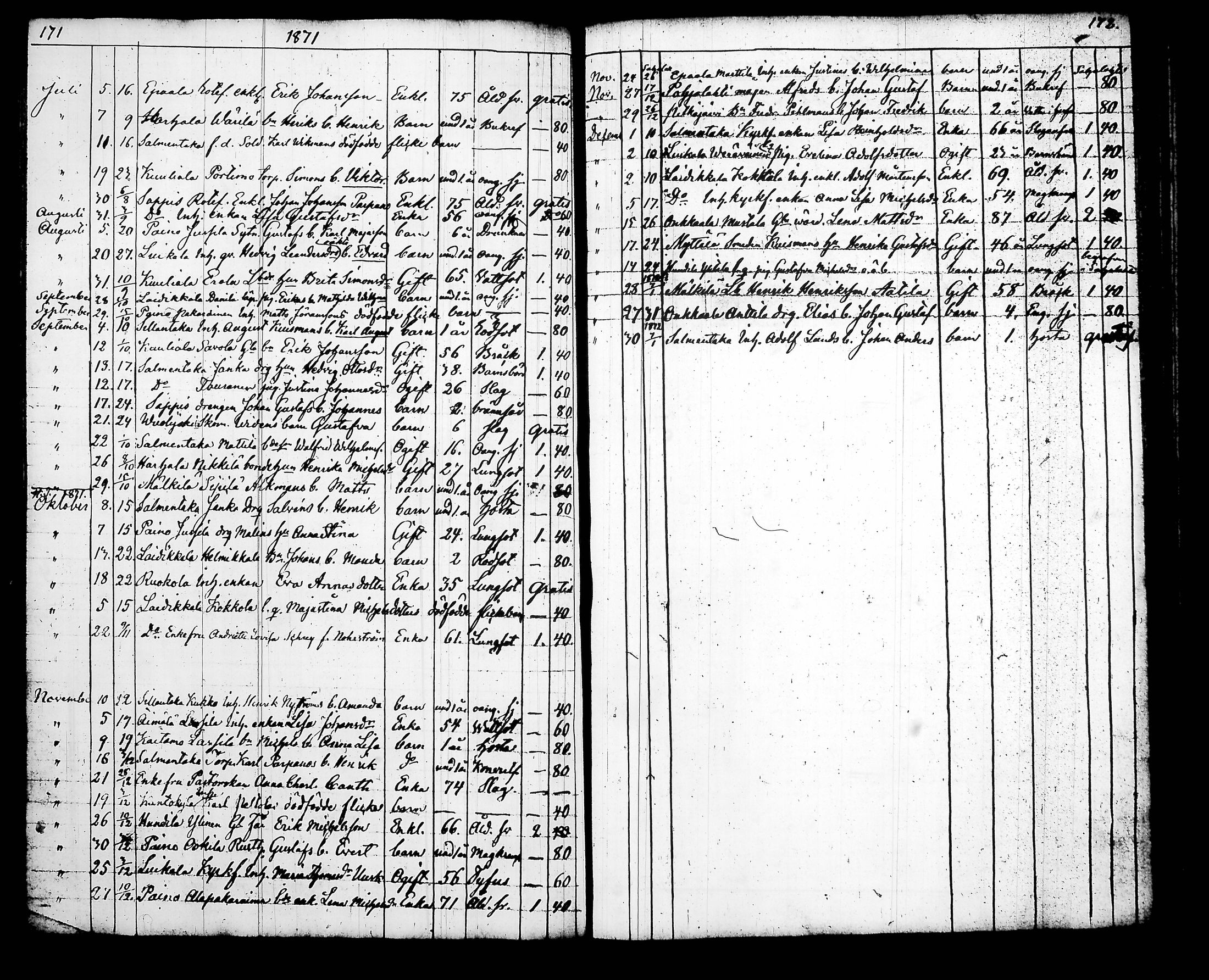 [ kuvat/90.jpg ]