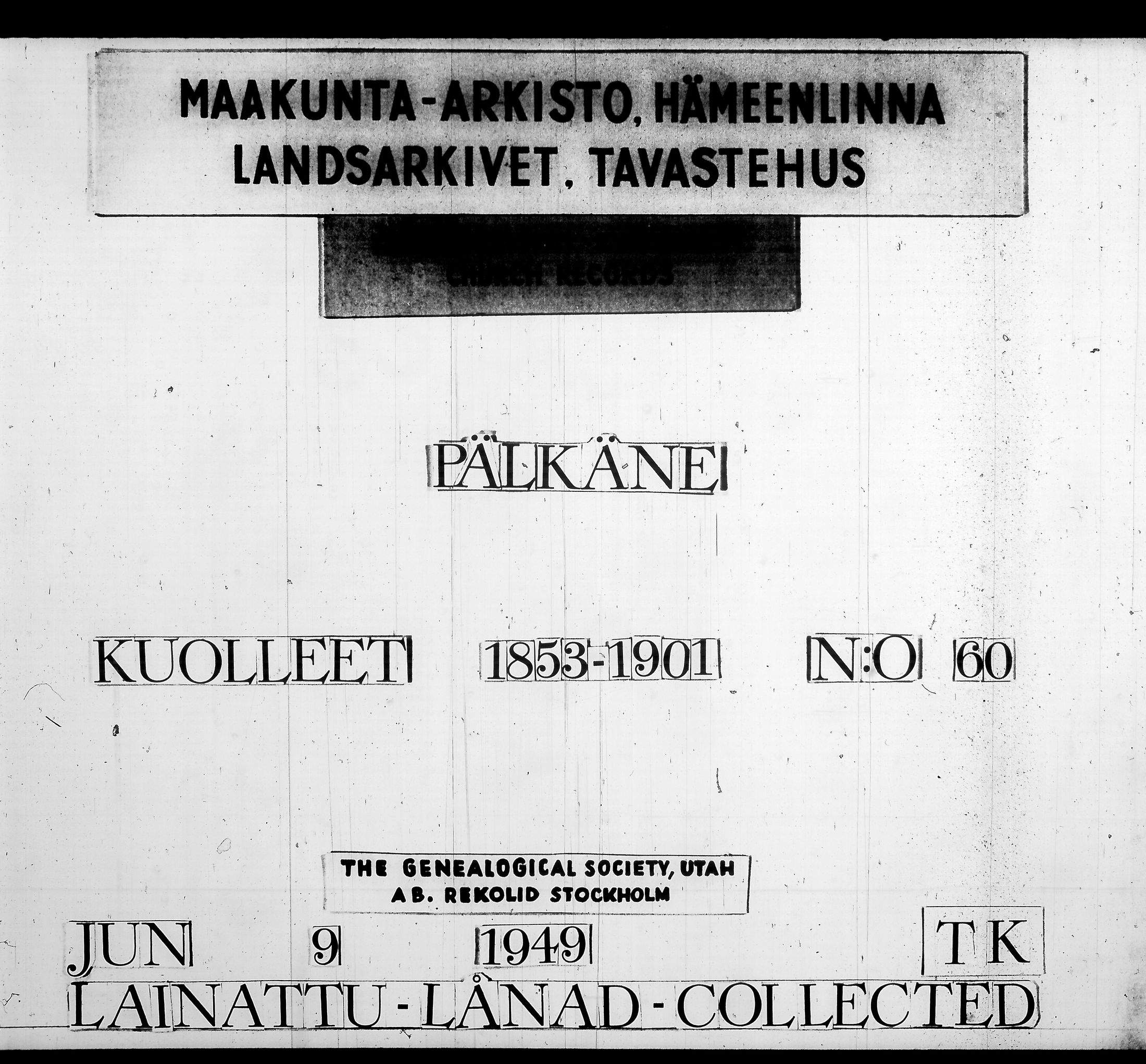 [ kuvat/1.jpg ]