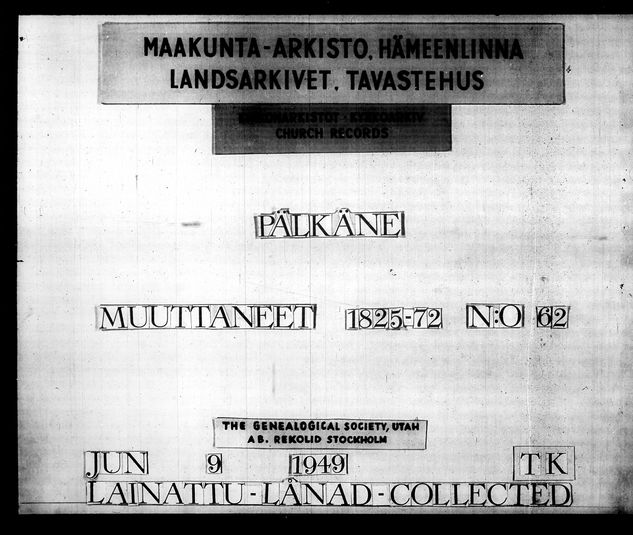 [ kuvat/1.jpg ]