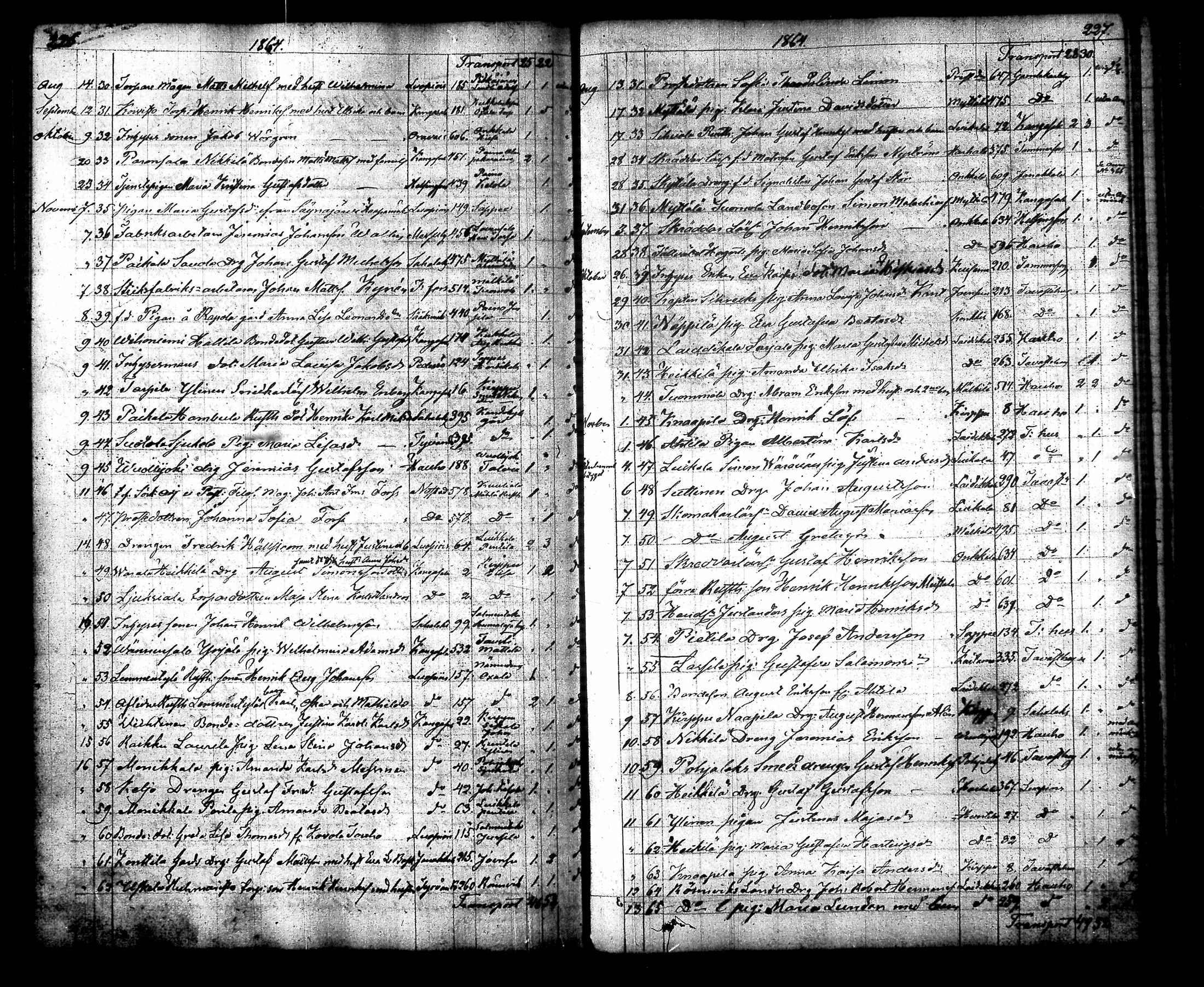 [ kuvat/121.jpg ]