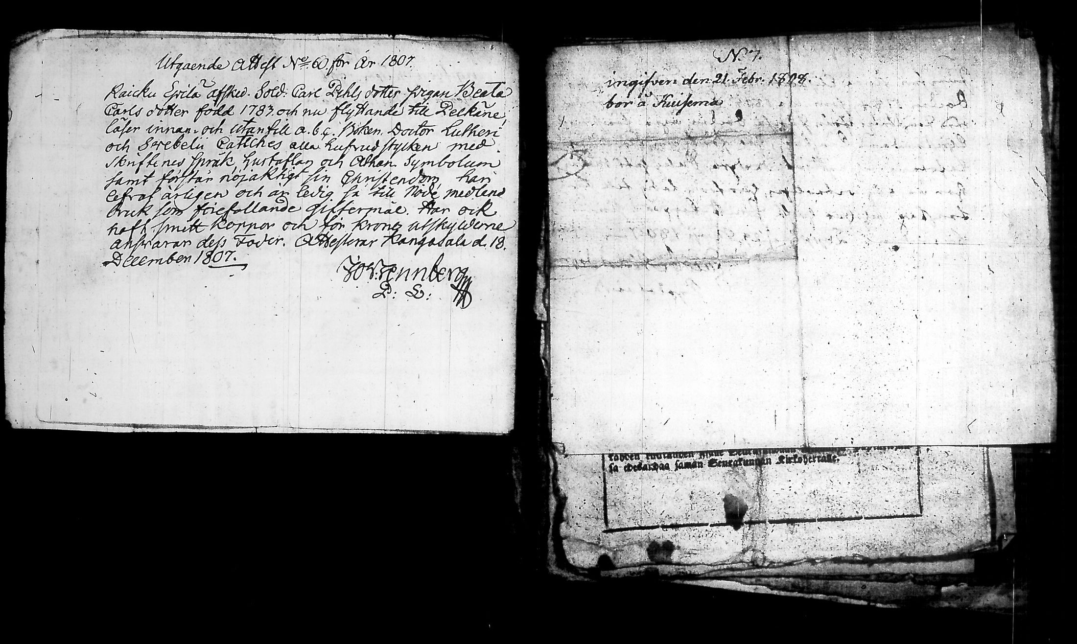 [ kuvat/114.jpg ]