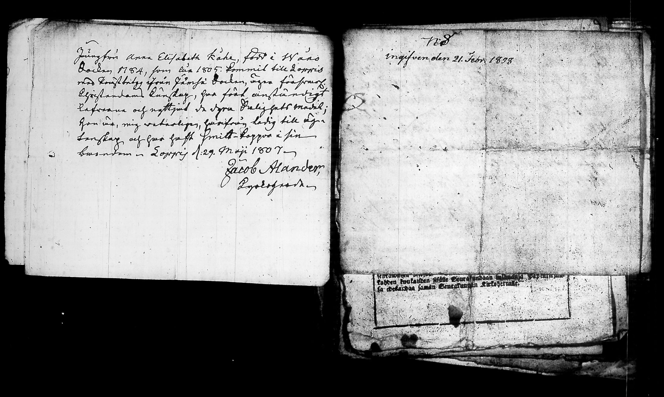 [ kuvat/115.jpg ]