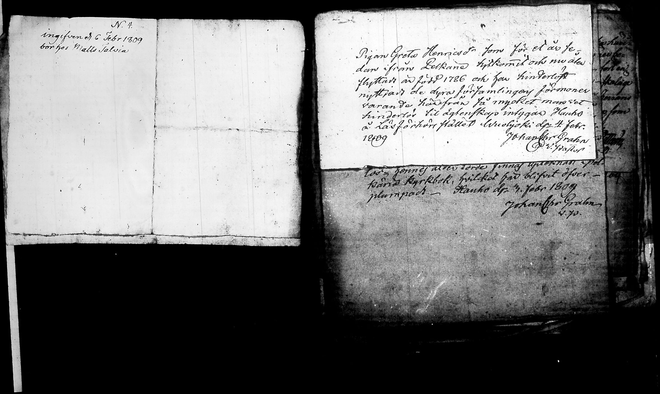 [ kuvat/162.jpg ]