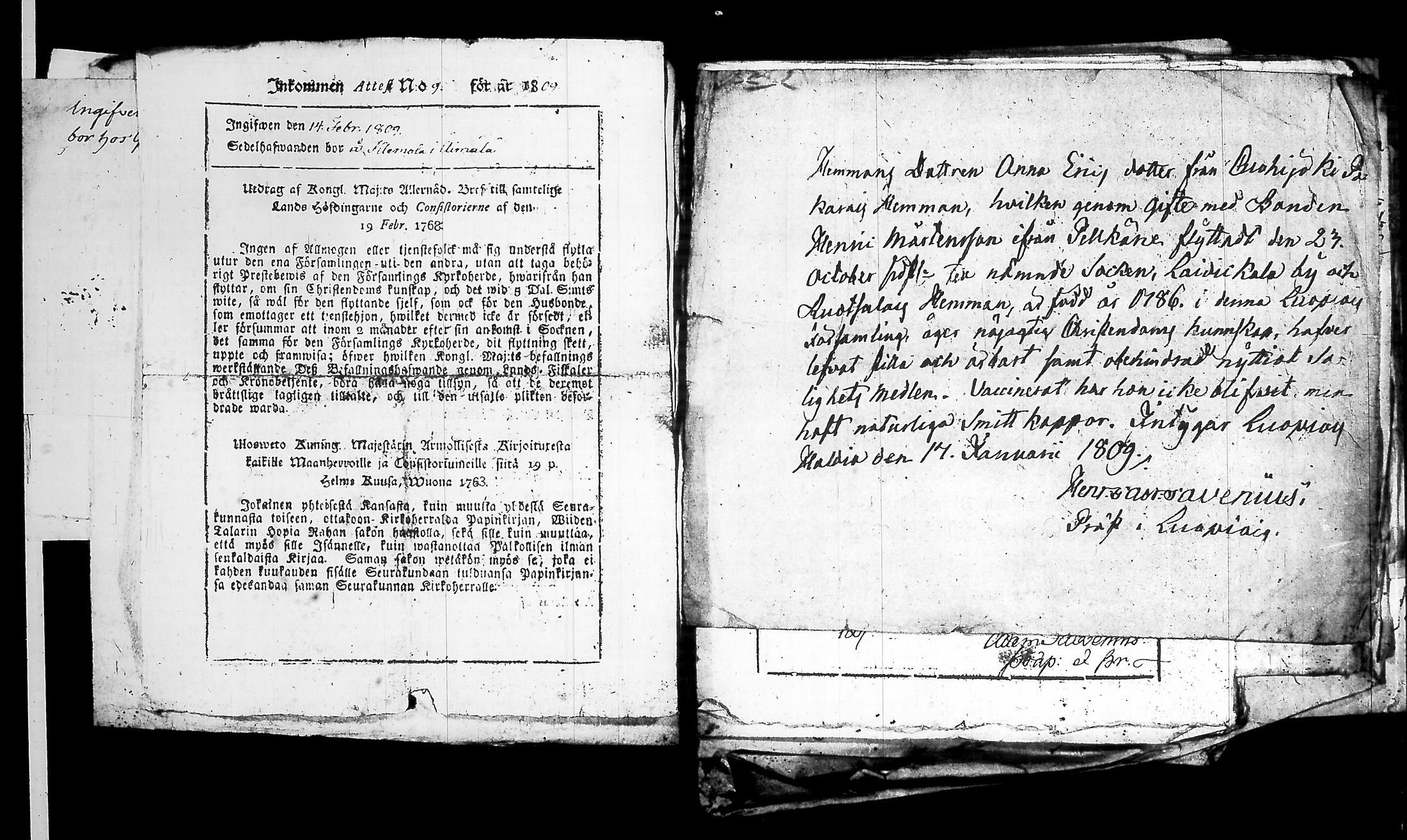 [ kuvat/167.jpg ]