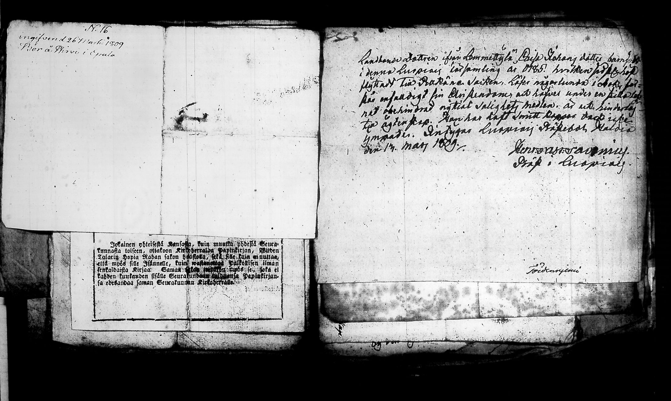 [ kuvat/174.jpg ]