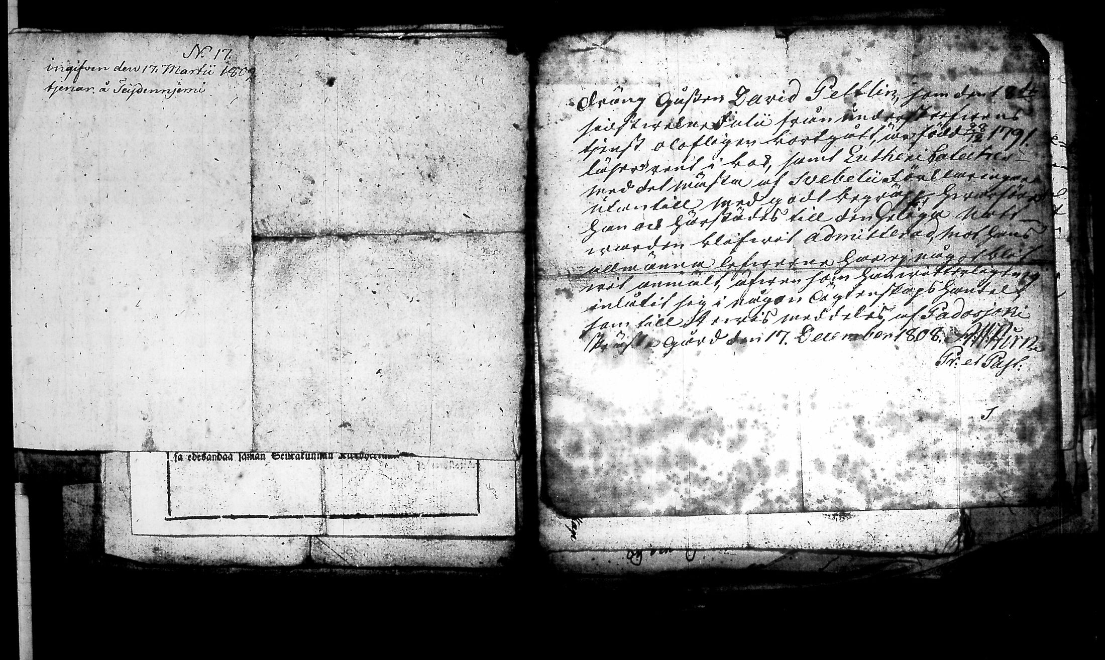 [ kuvat/175.jpg ]