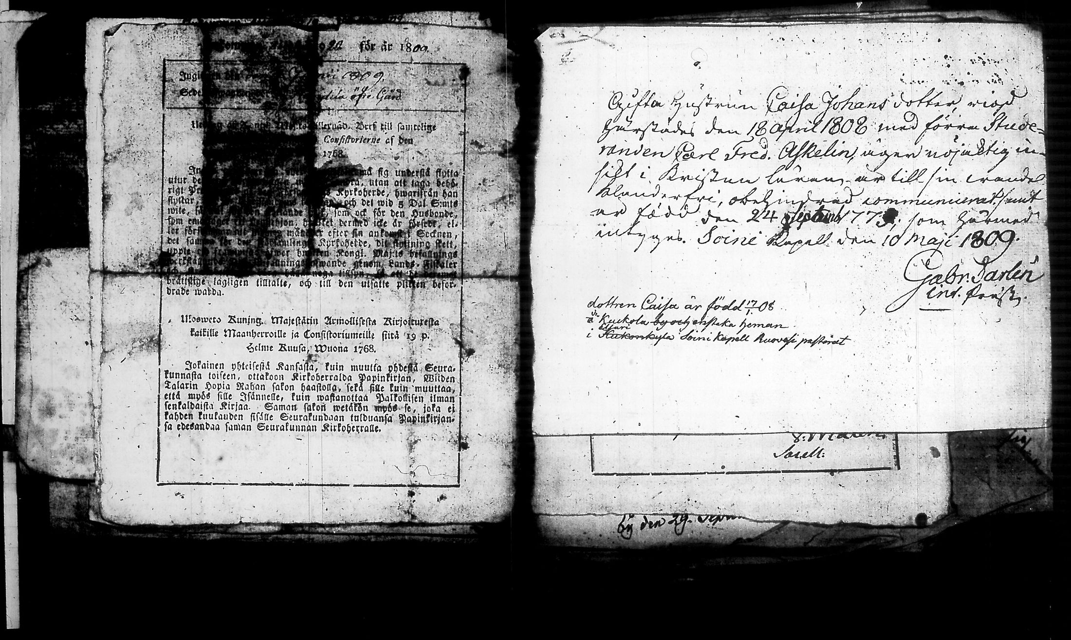 [ kuvat/178.jpg ]