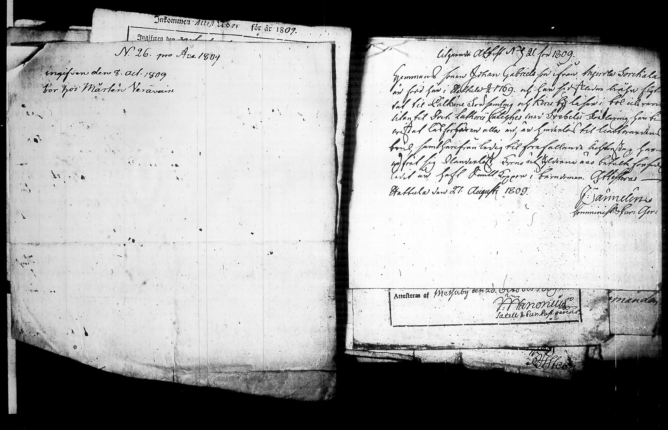 [ kuvat/184.jpg ]
