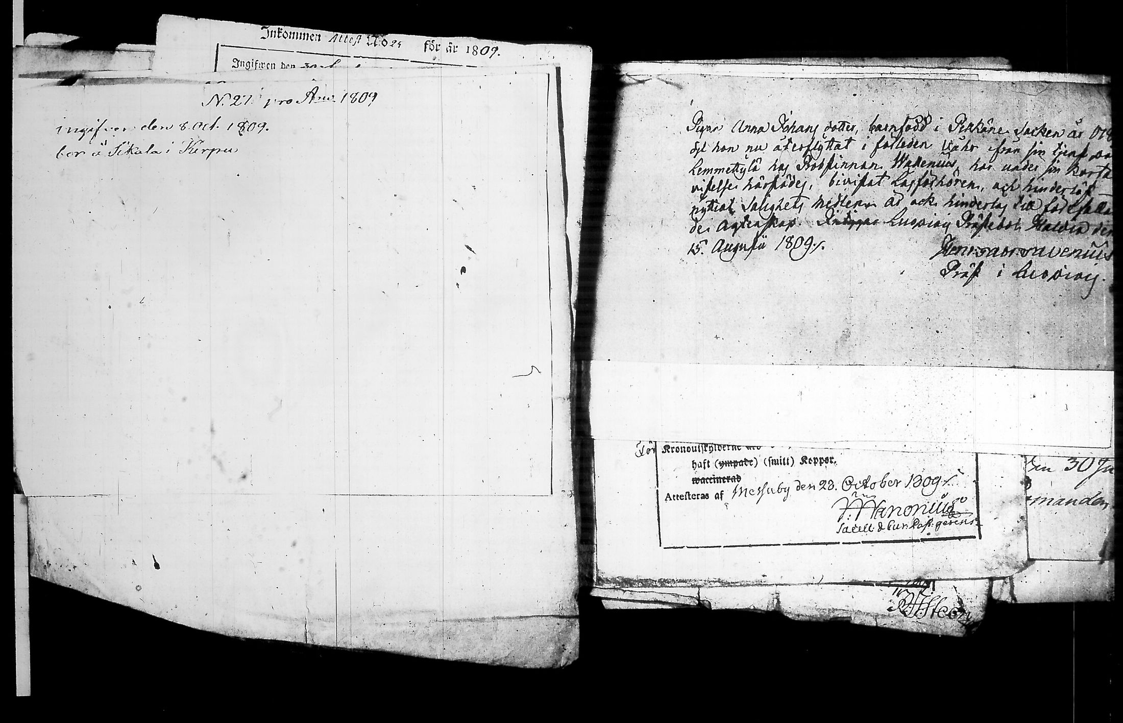 [ kuvat/185.jpg ]