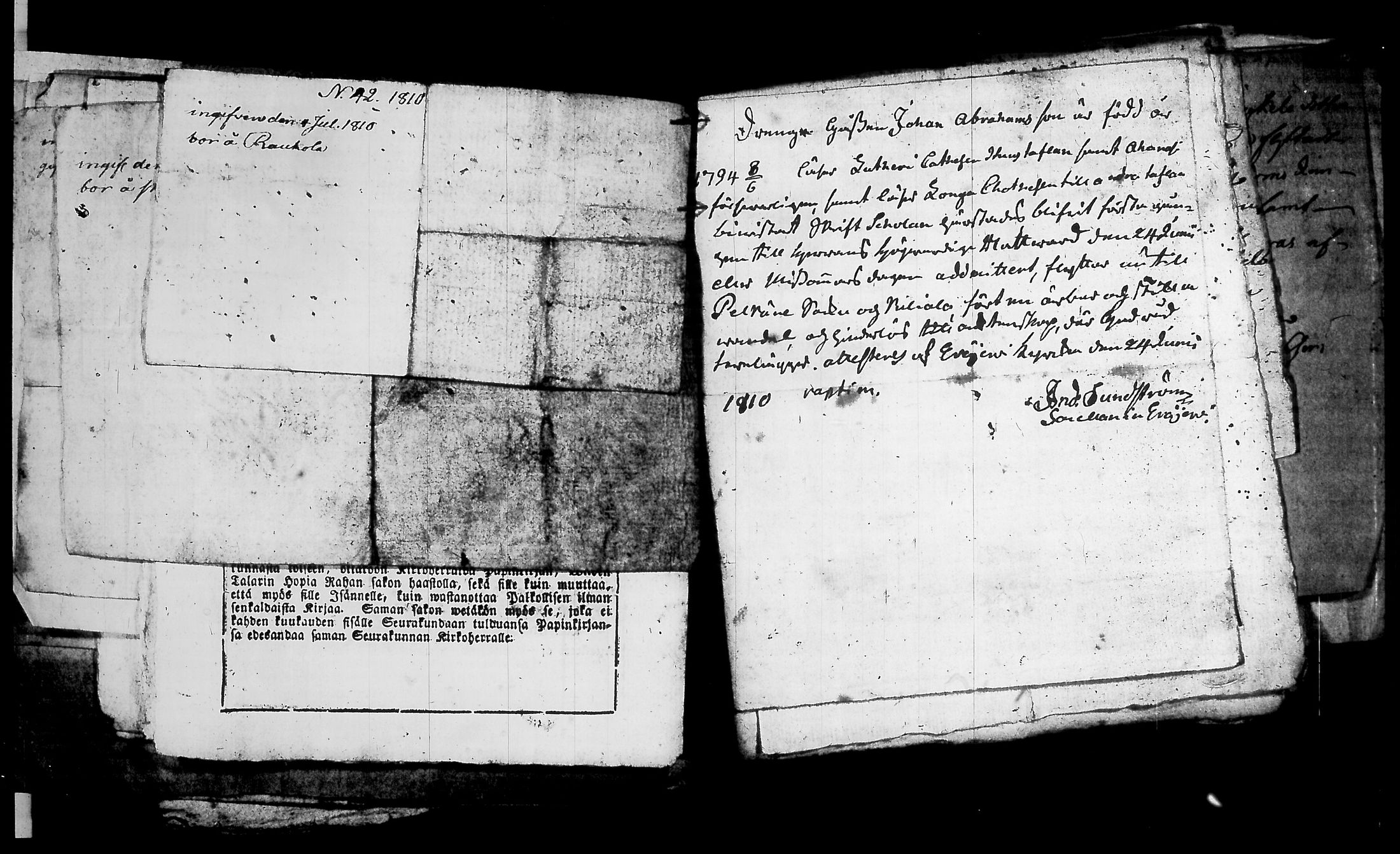 [ kuvat/249.jpg ]