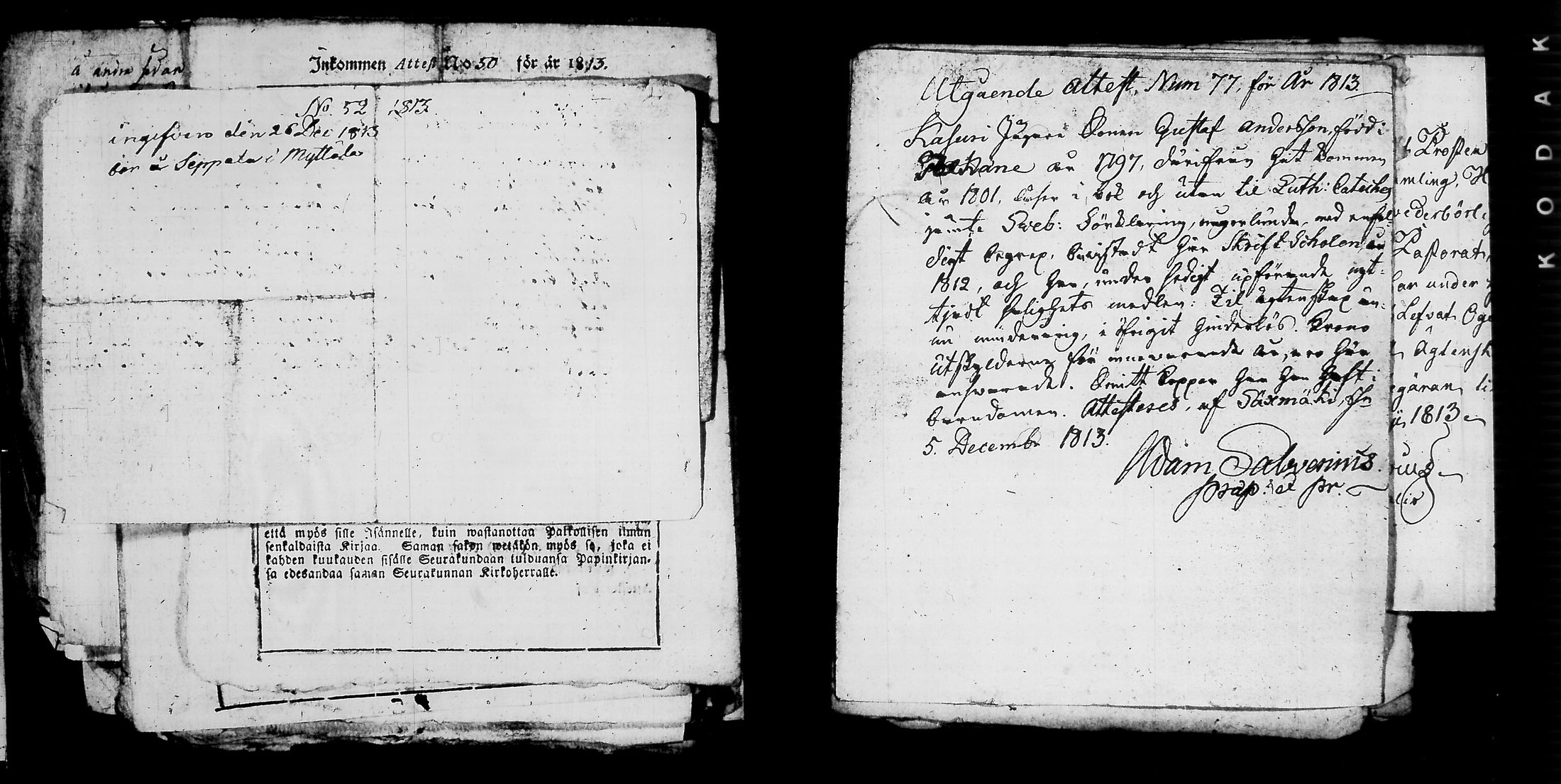 [ kuvat/146.jpg ]