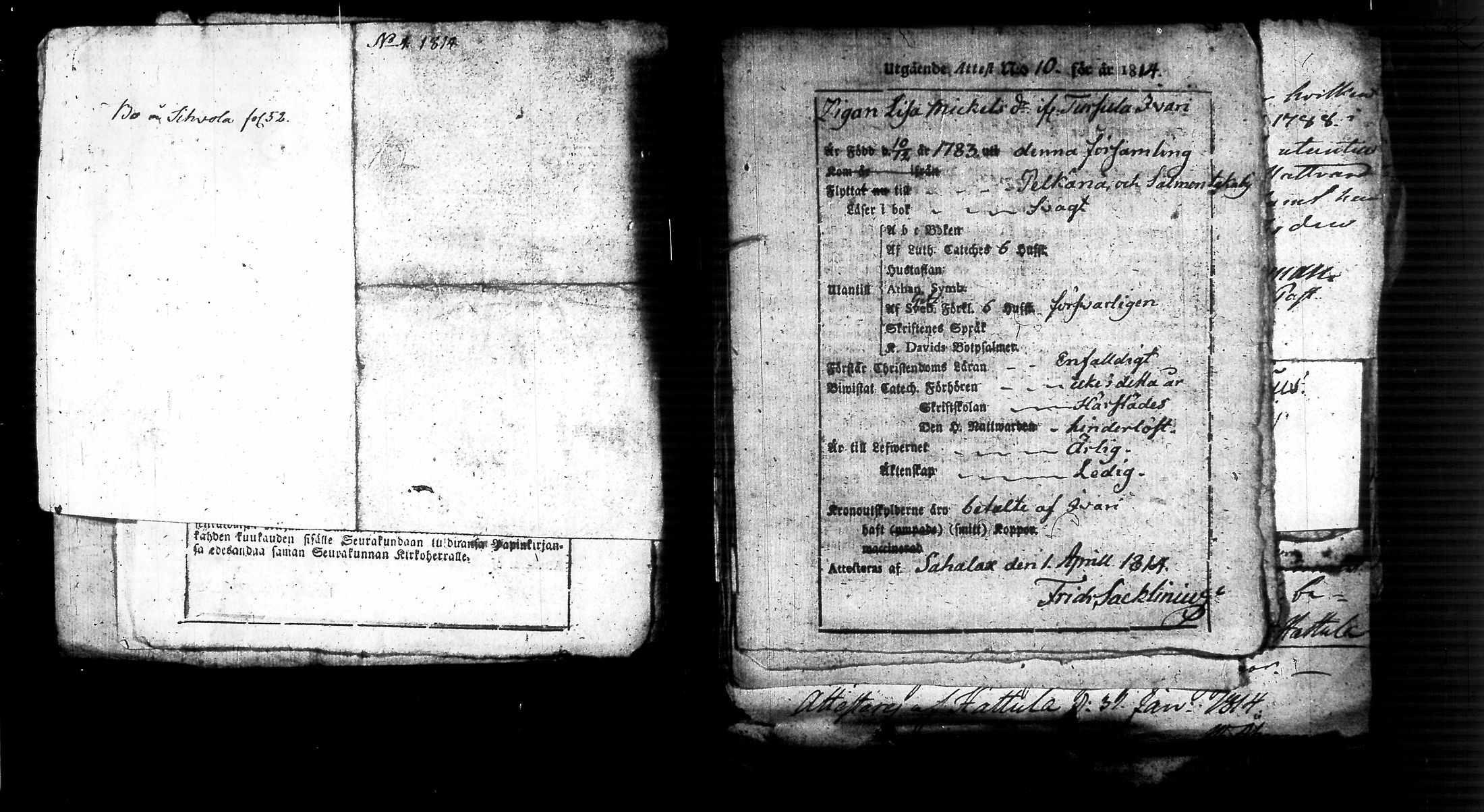 [ kuvat/161.jpg ]