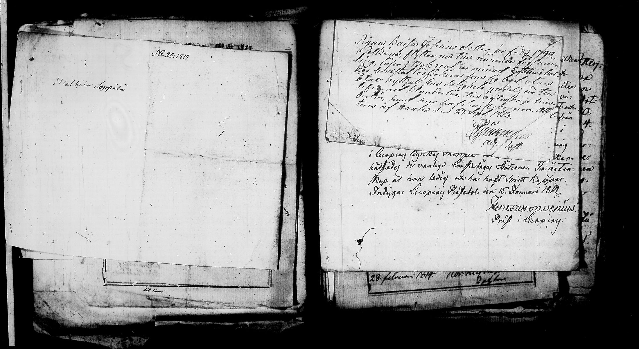 [ kuvat/178.jpg ]