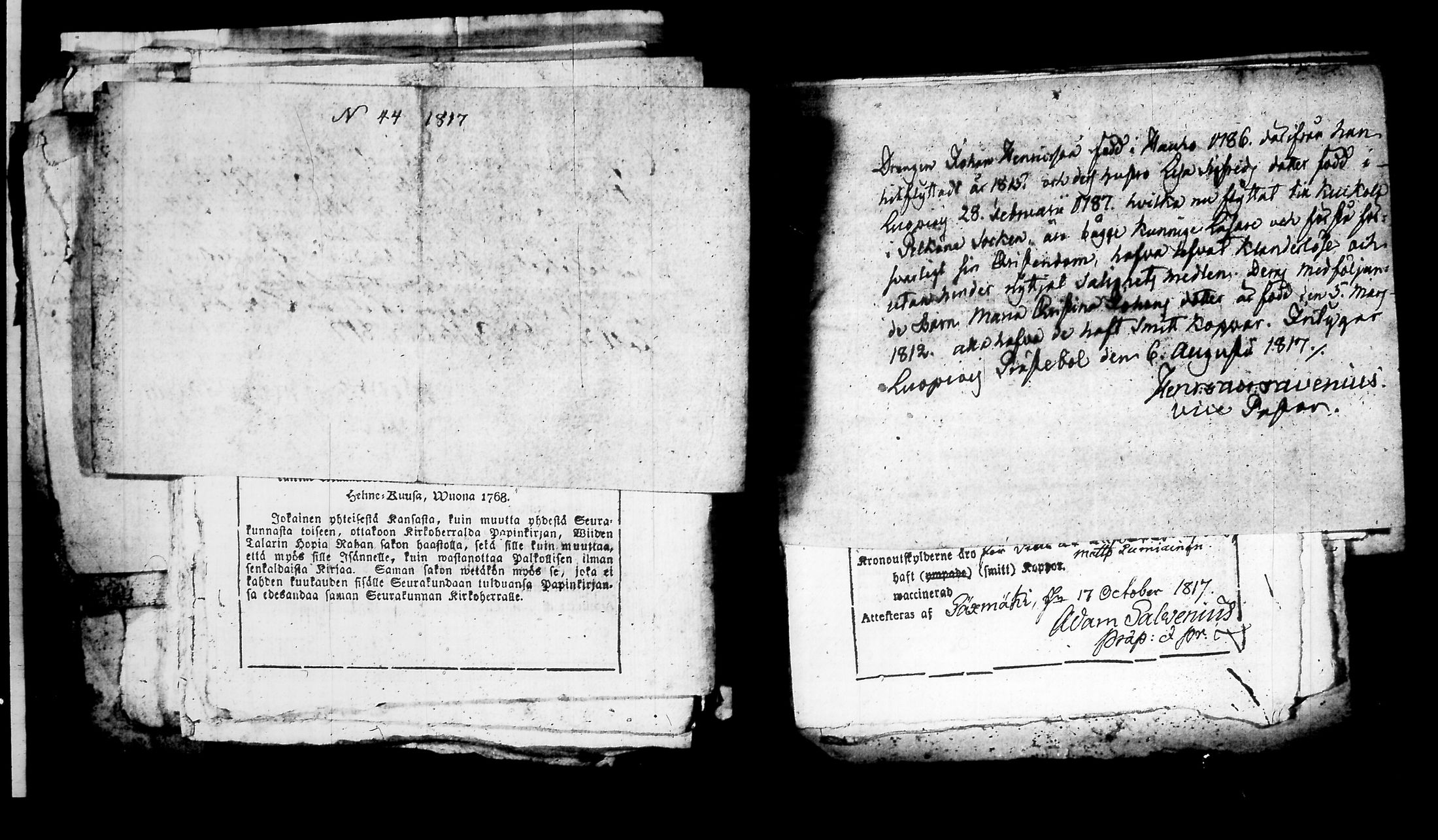 [ kuvat/115.jpg ]
