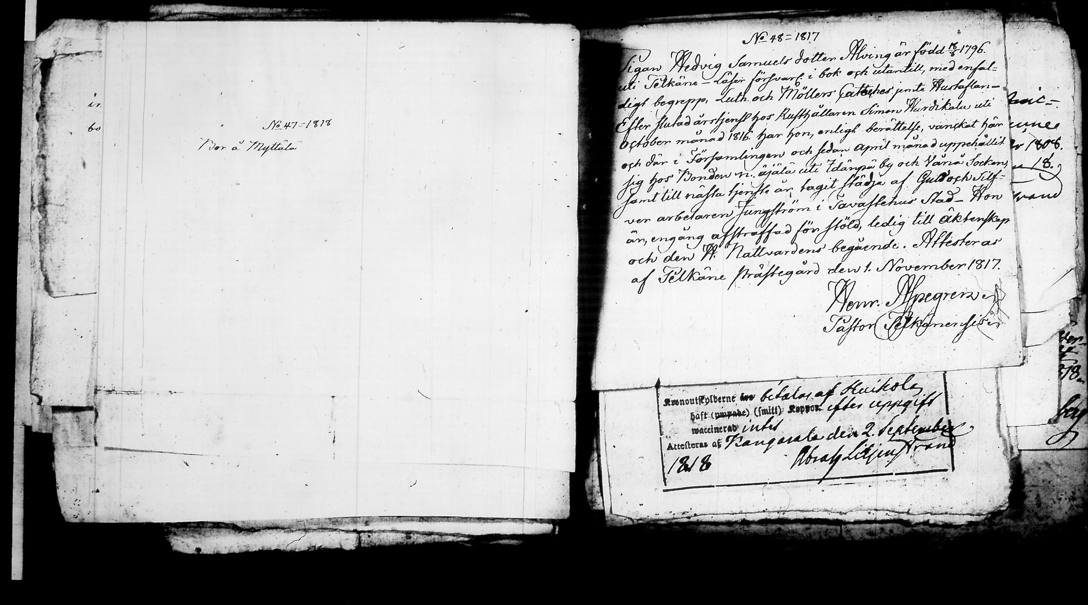 [ kuvat/169.jpg ]