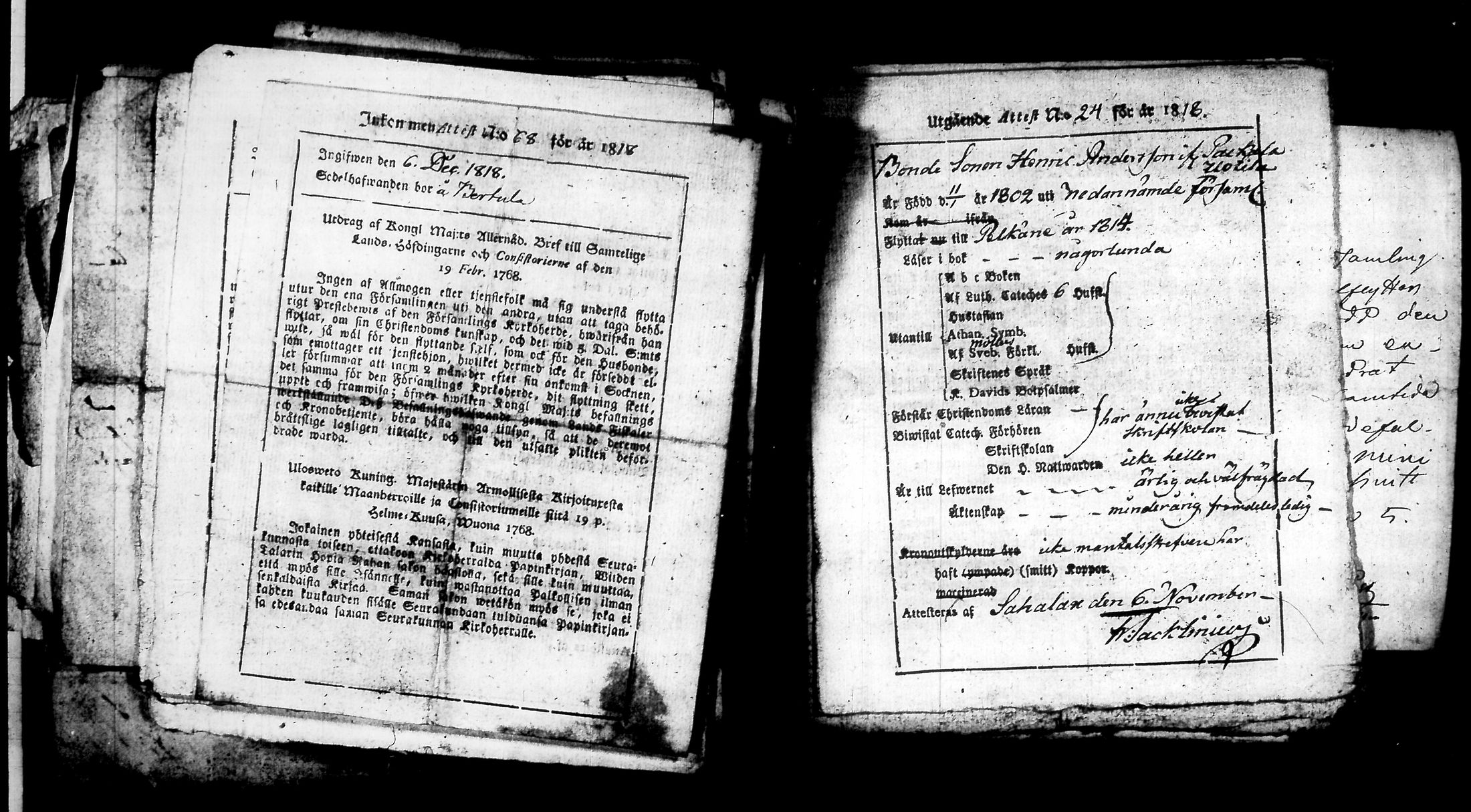[ kuvat/190.jpg ]
