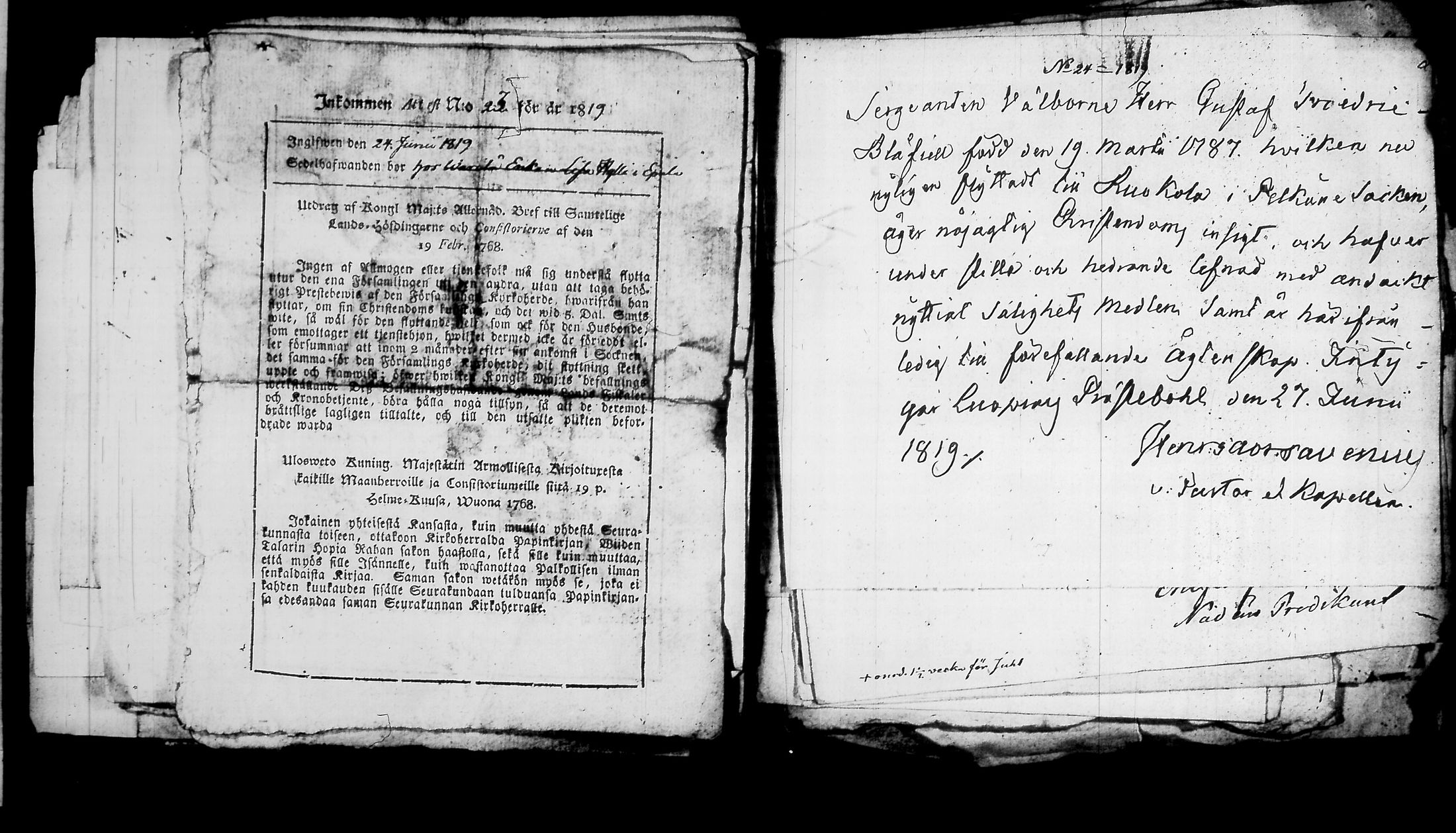 [ kuvat/226.jpg ]