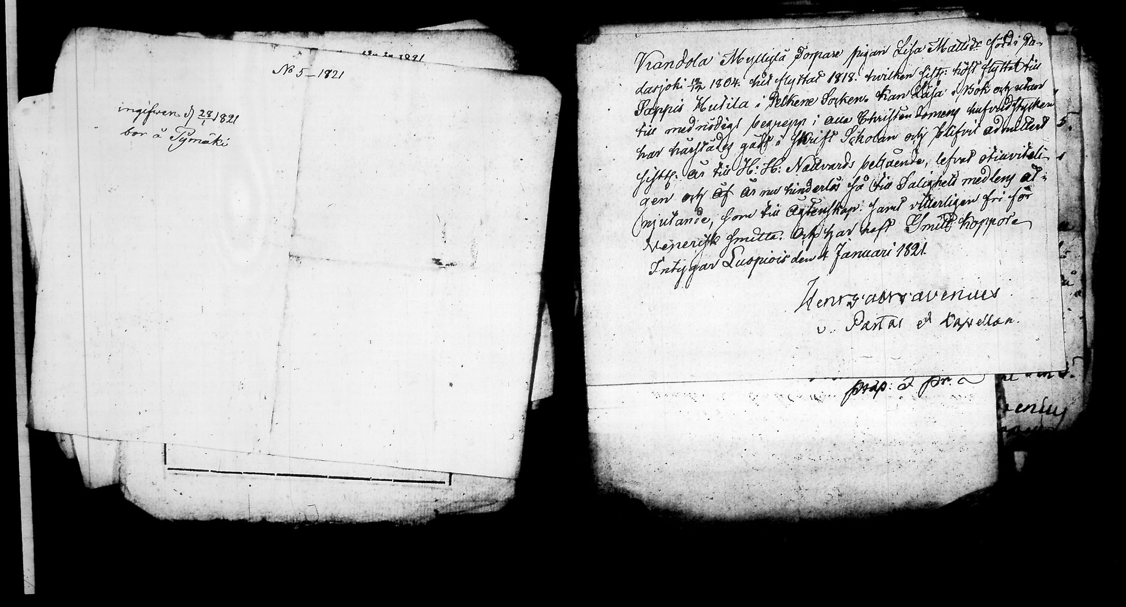 [ kuvat/308.jpg ]