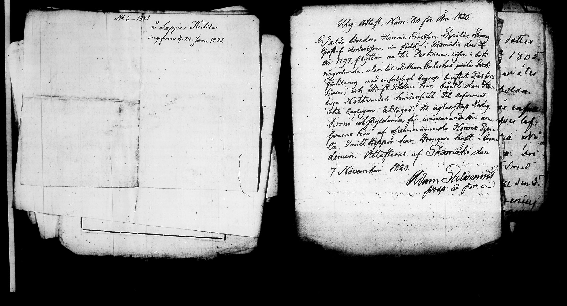 [ kuvat/309.jpg ]