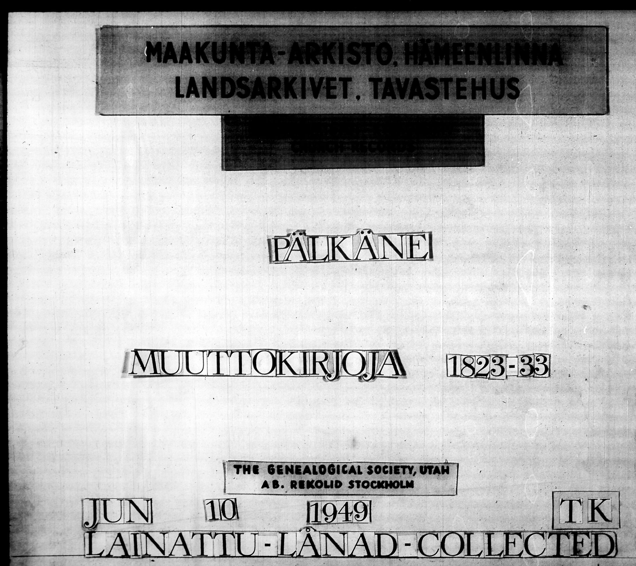 [ kuvat/1.jpg ]