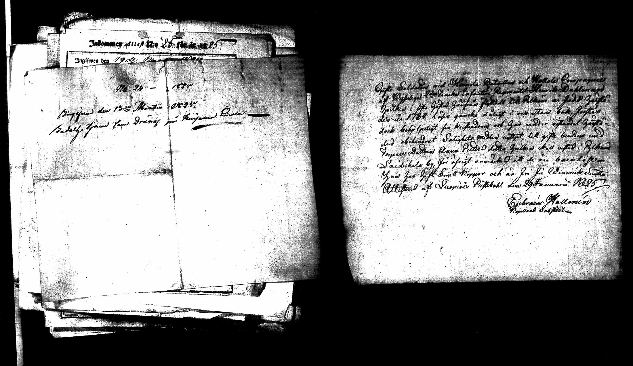 [ kuvat/146.jpg ]
